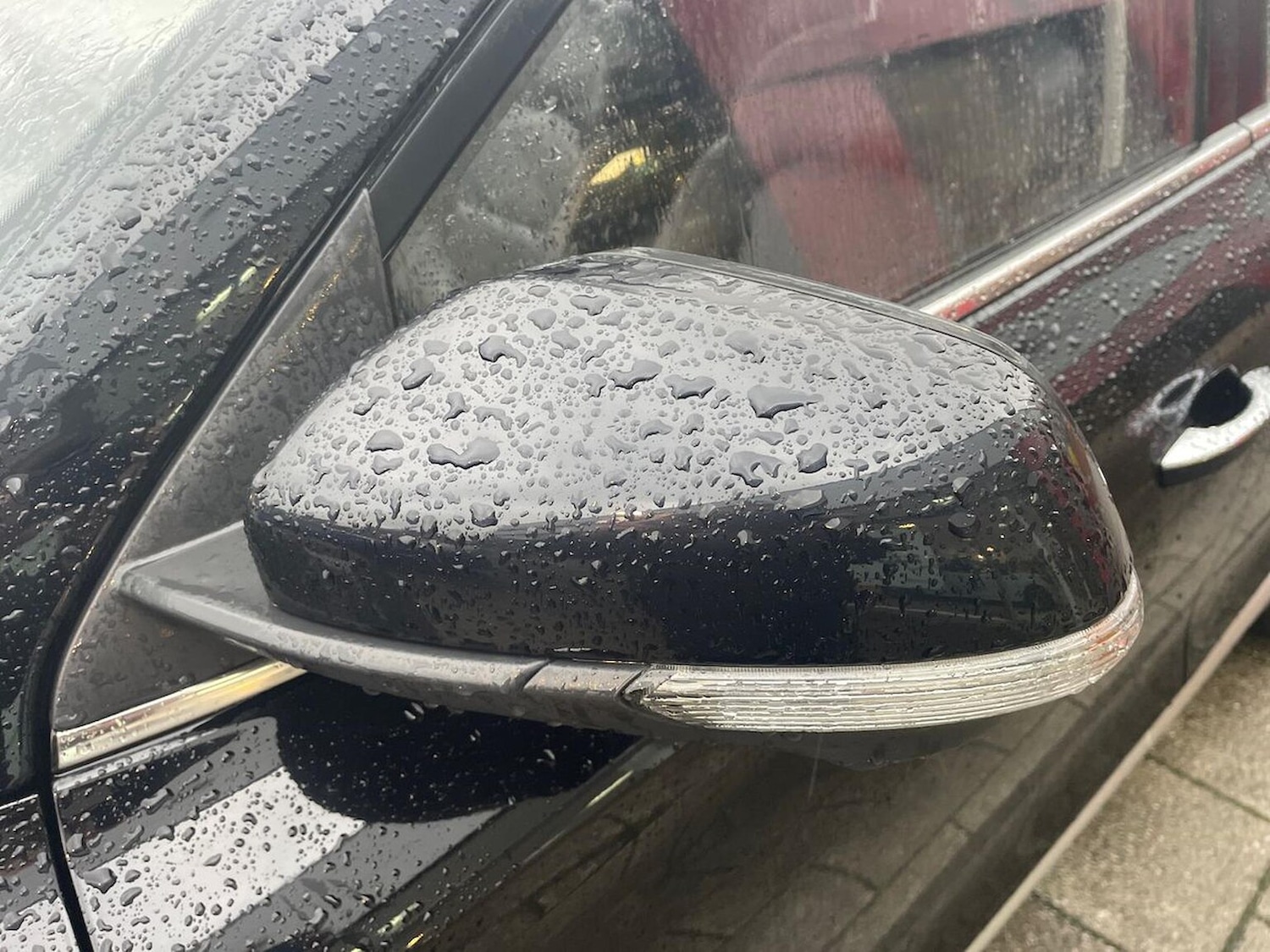 Used MG MG ZS 2022 for sale - 76957522: Photo 35