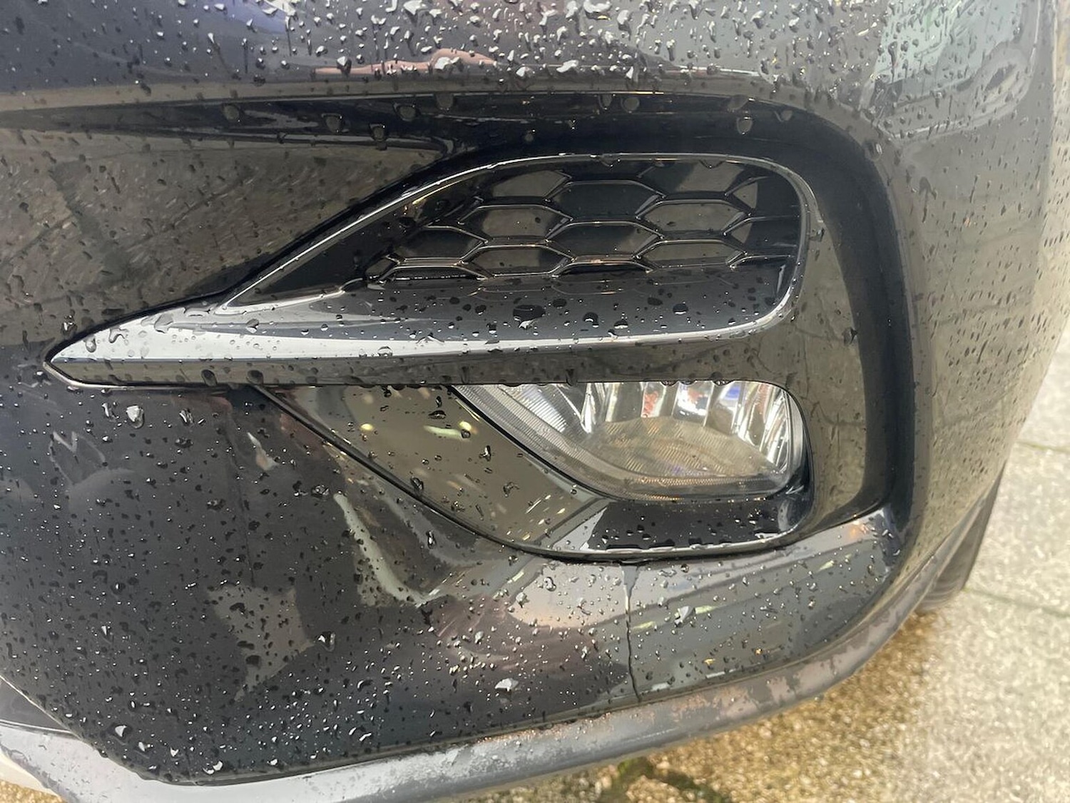 Used MG MG ZS 2022 for sale - 76957522: Photo 36