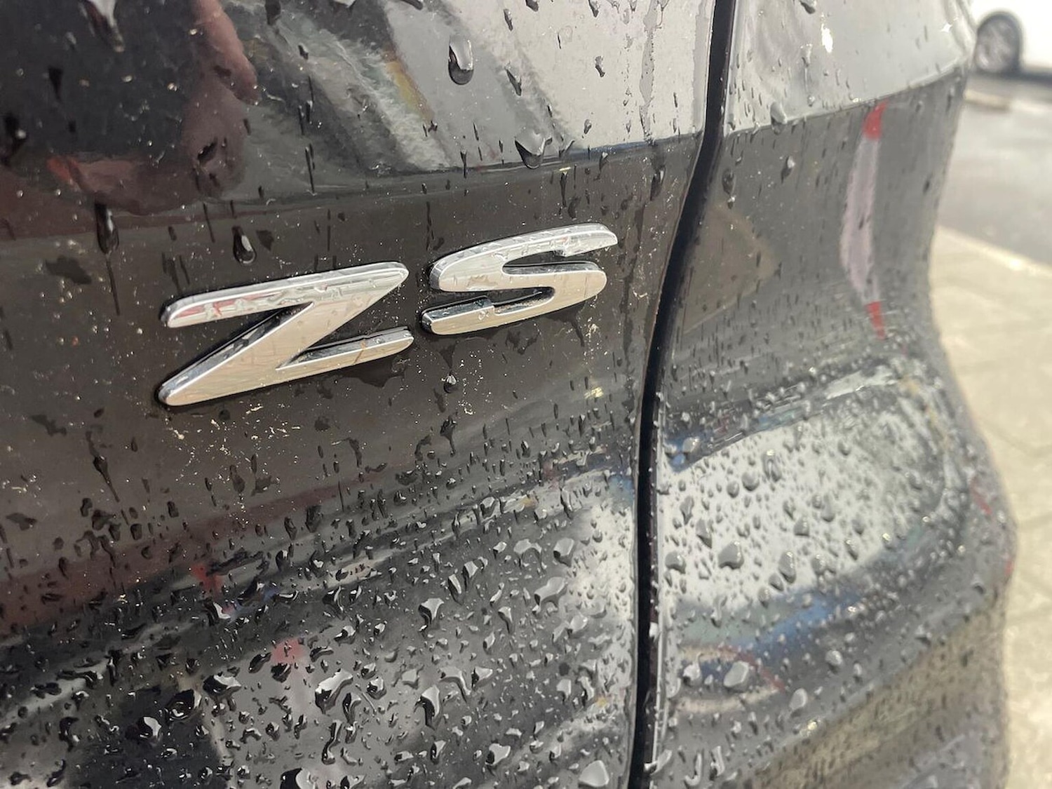 Used MG MG ZS 2022 for sale - 76957522: Photo 37