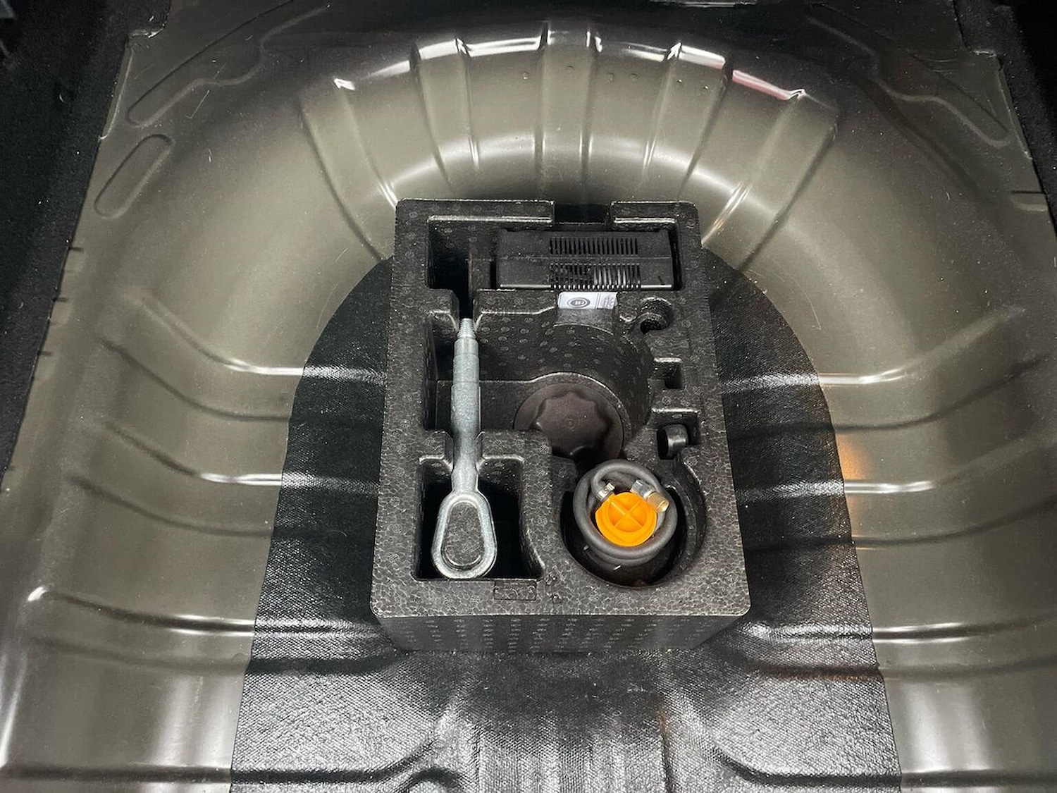 Used MG MG ZS 2022 for sale - 76957522: Photo 38