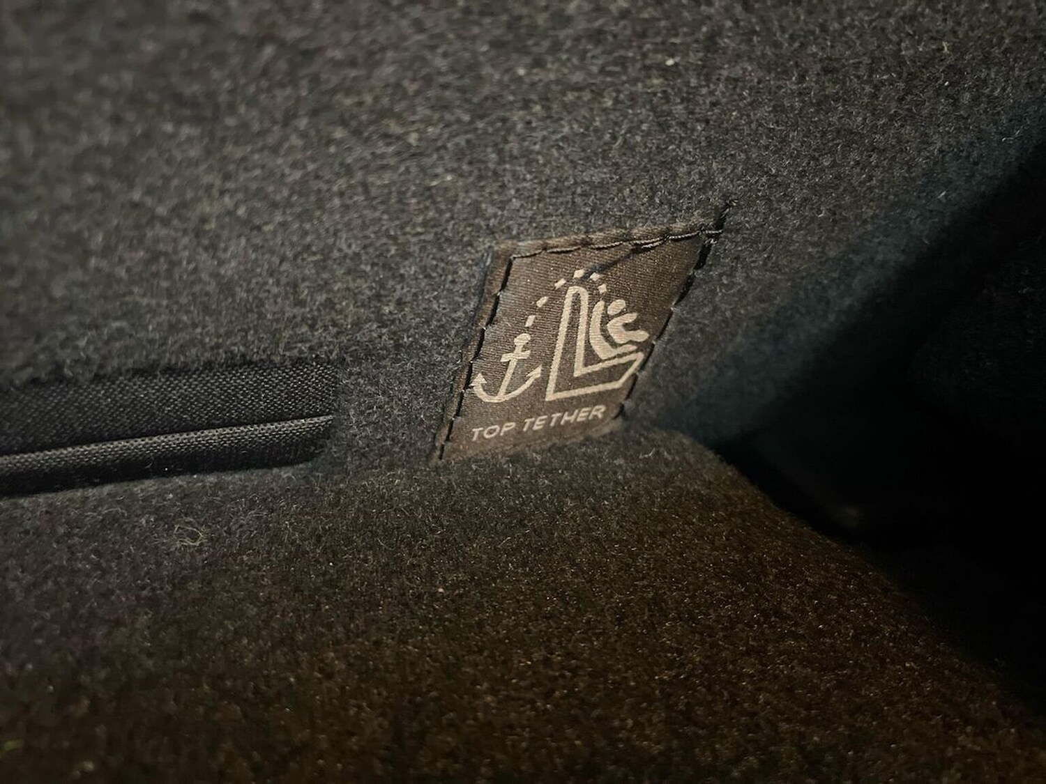 Used MG MG ZS 2022 for sale - 76957522: Photo 39