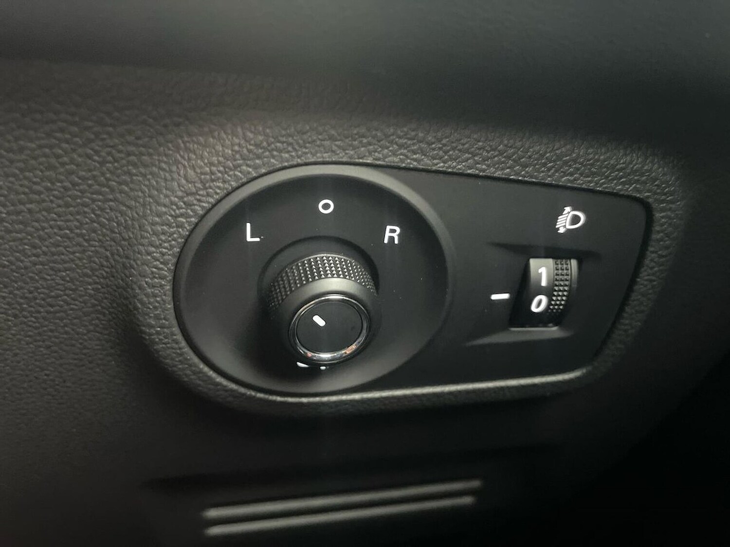 Used MG MG ZS 2022 for sale - 76957522: Photo 40