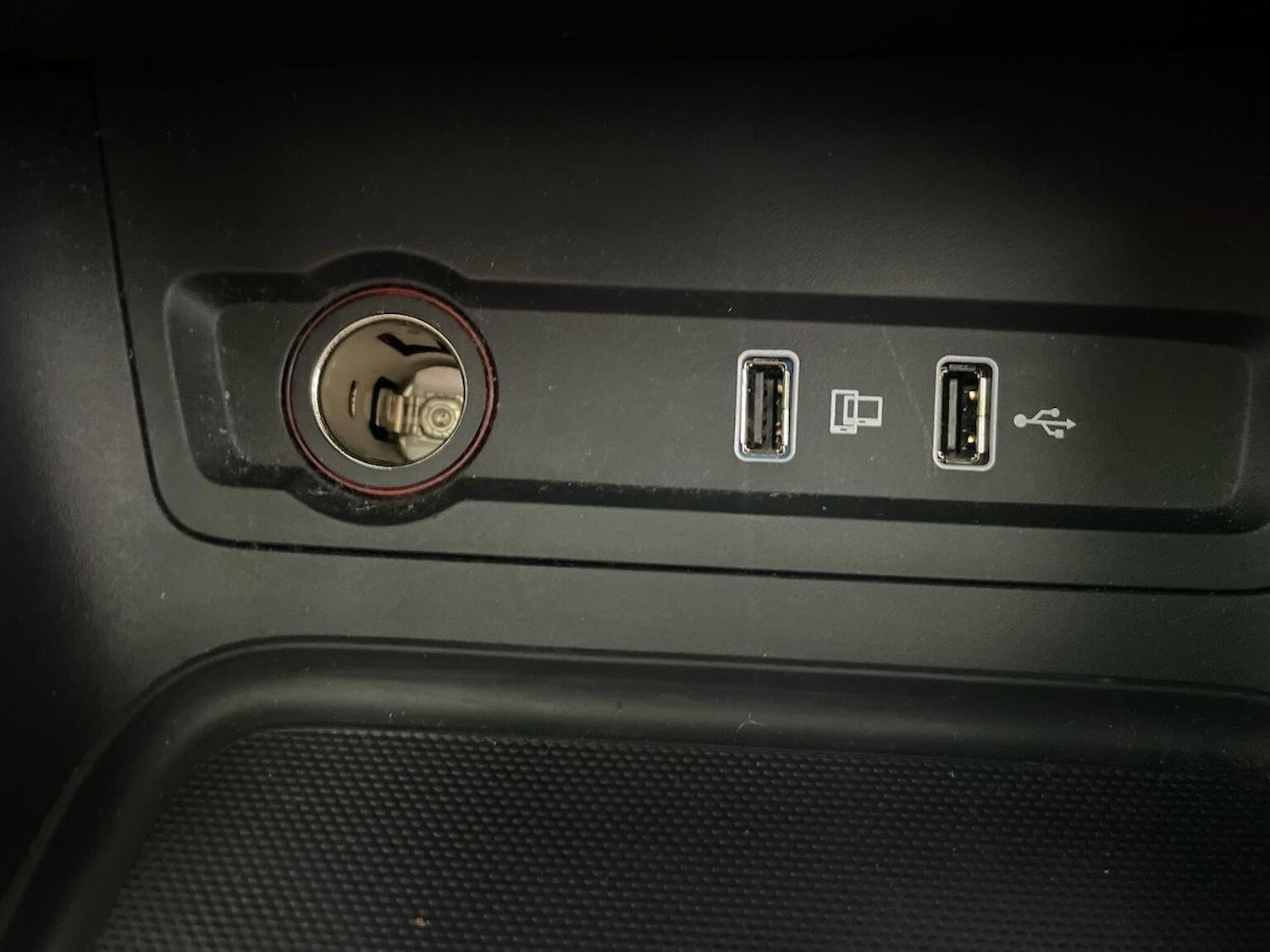 Used MG MG ZS 2022 for sale - 76957522: Photo 41