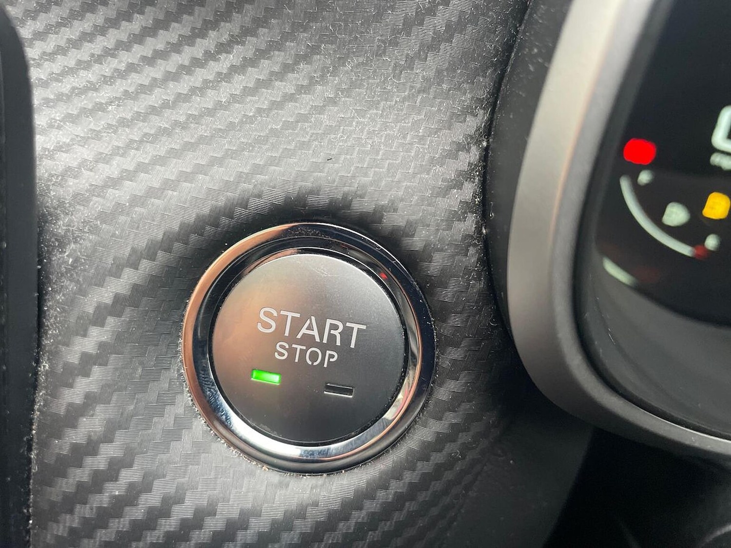 Used MG MG ZS 2022 for sale - 76957522: Photo 42