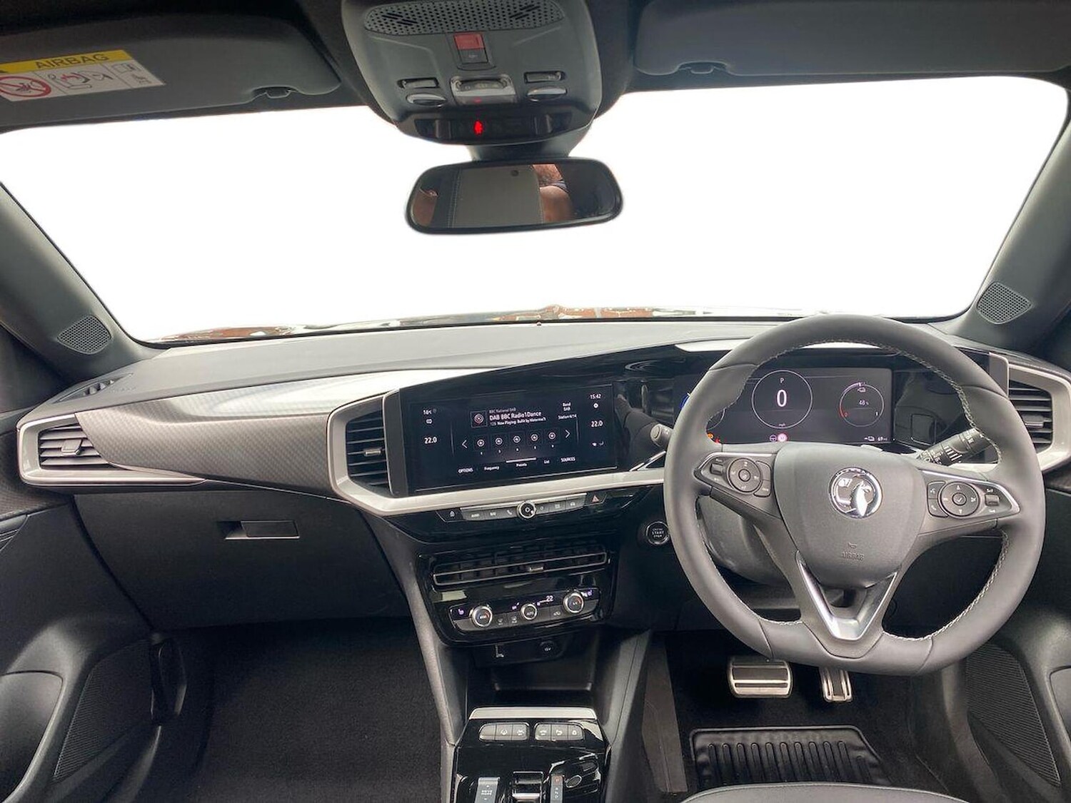 Used Vauxhall Mokka 2024 for sale - 78195578: Photo 10