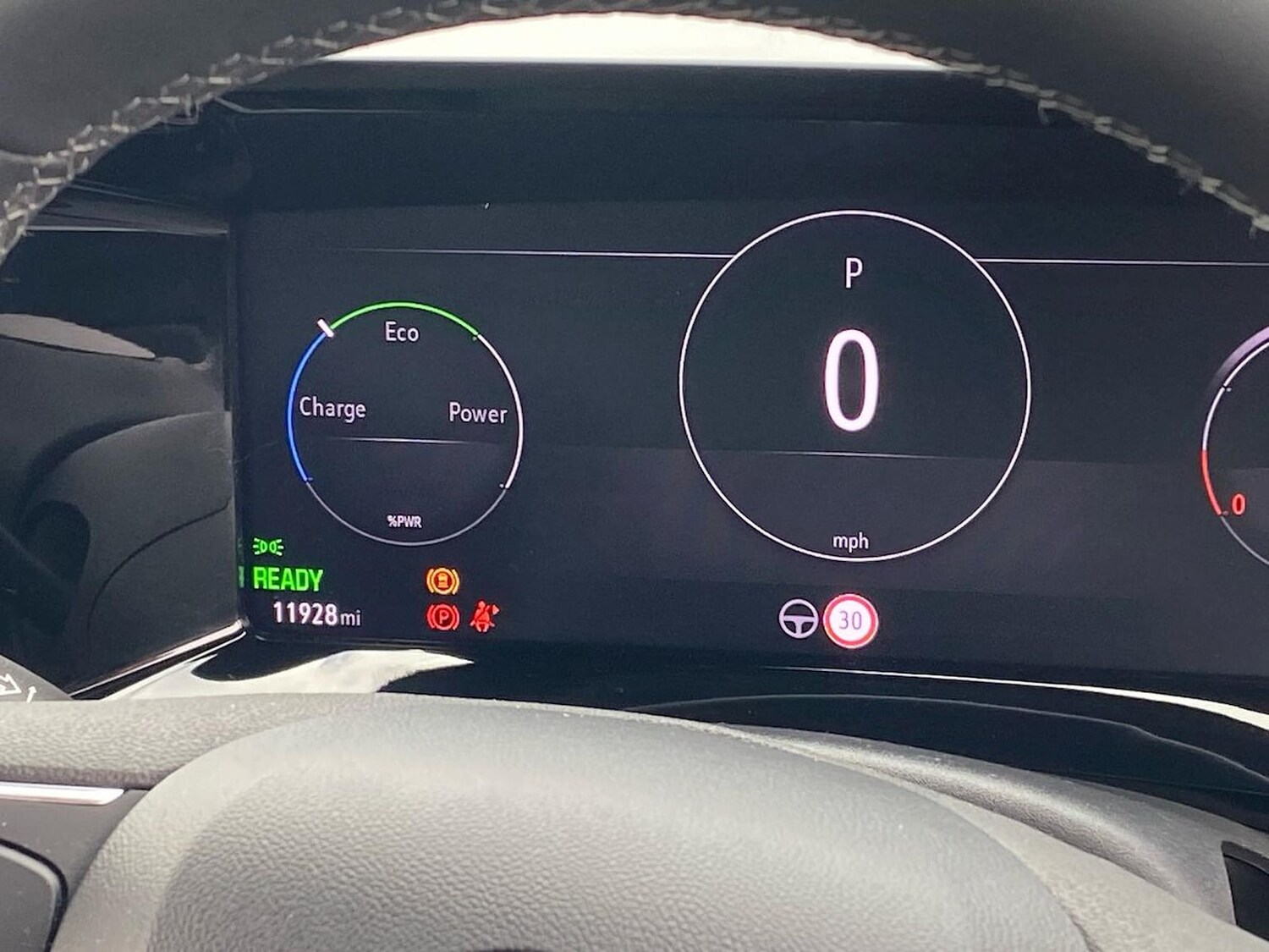 Used Vauxhall Mokka 2024 for sale - 78195578: Photo 12