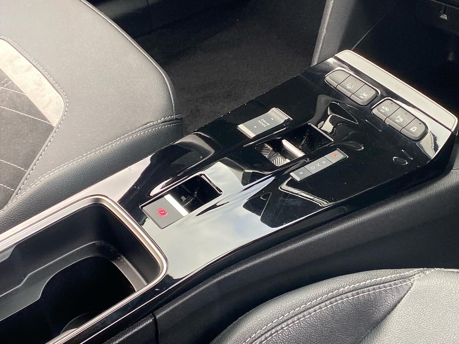 Used Vauxhall Mokka 2024 for sale - 78195578: Photo 15