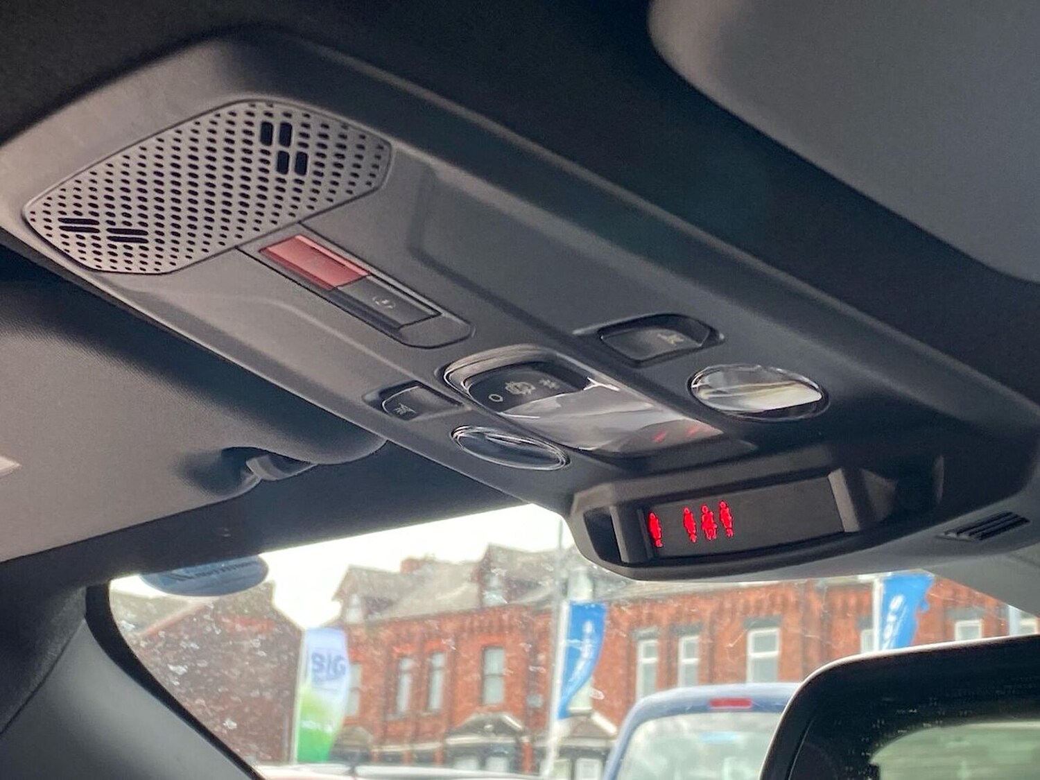 Used Vauxhall Mokka 2024 for sale - 78195578: Photo 16