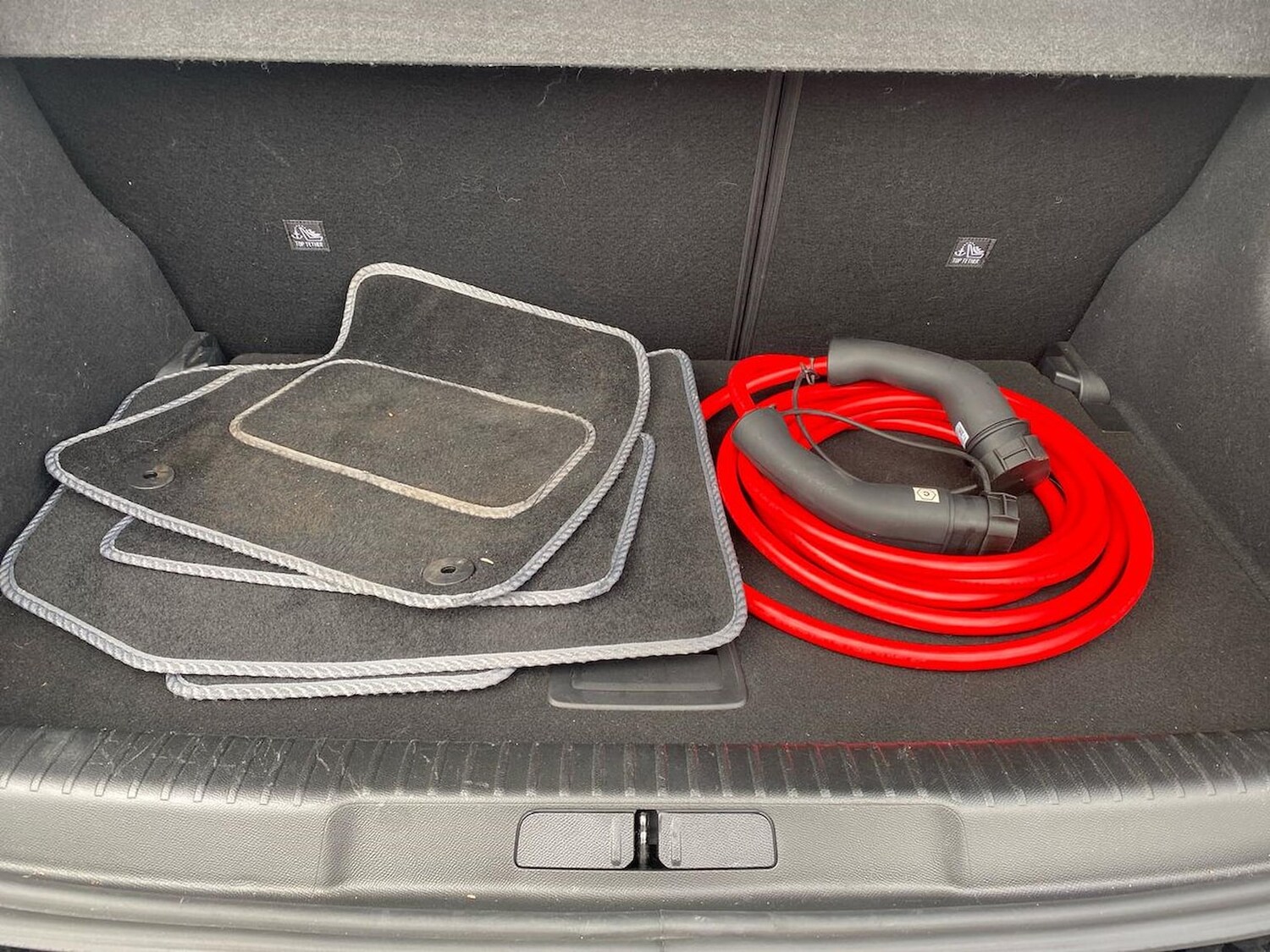 Used Vauxhall Mokka 2024 for sale - 78195578: Photo 19