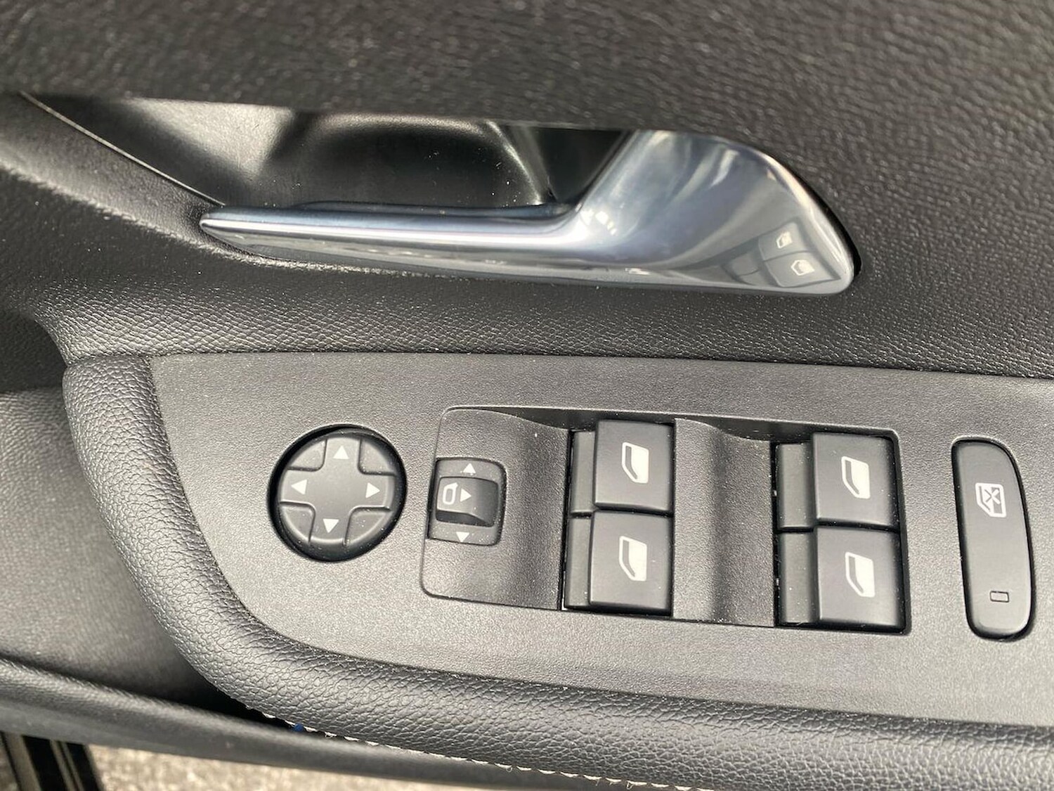 Used Vauxhall Mokka 2024 for sale - 78195578: Photo 23