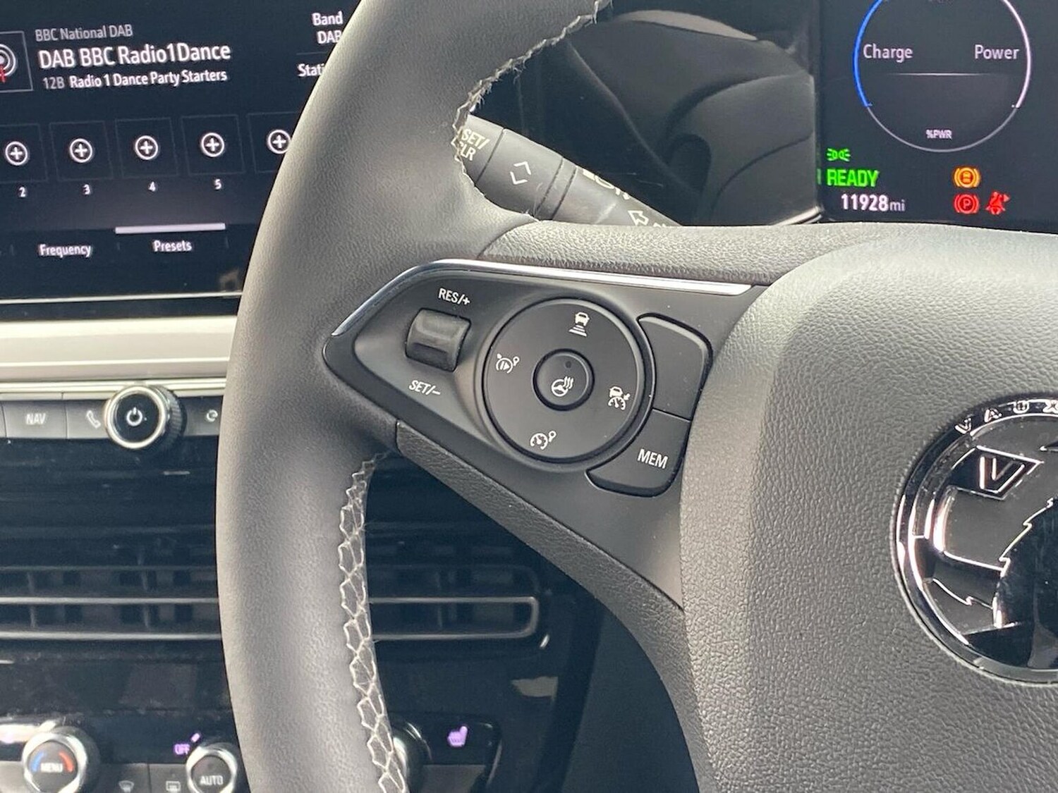 Used Vauxhall Mokka 2024 for sale - 78195578: Photo 26