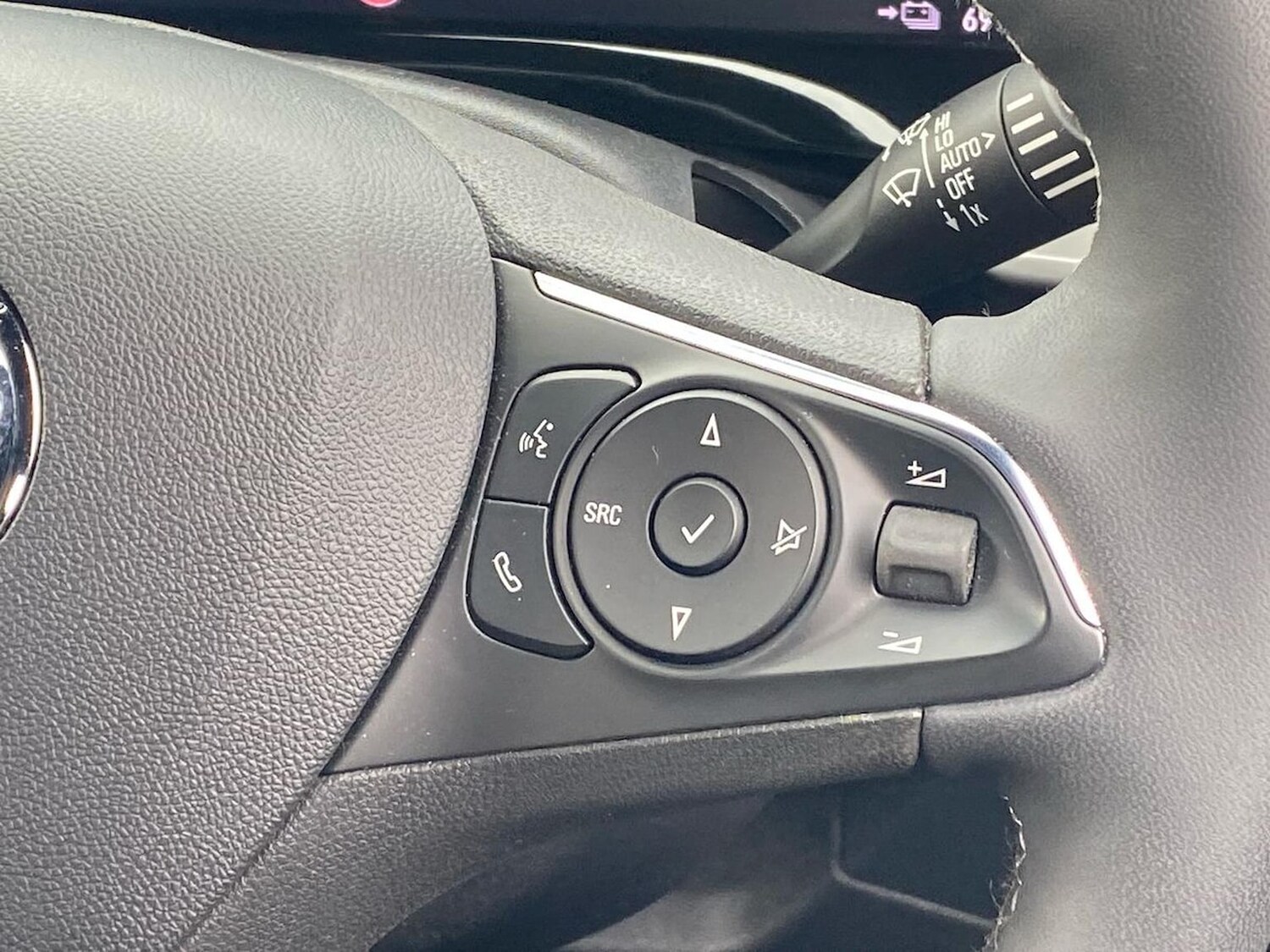 Used Vauxhall Mokka 2024 for sale - 78195578: Photo 27