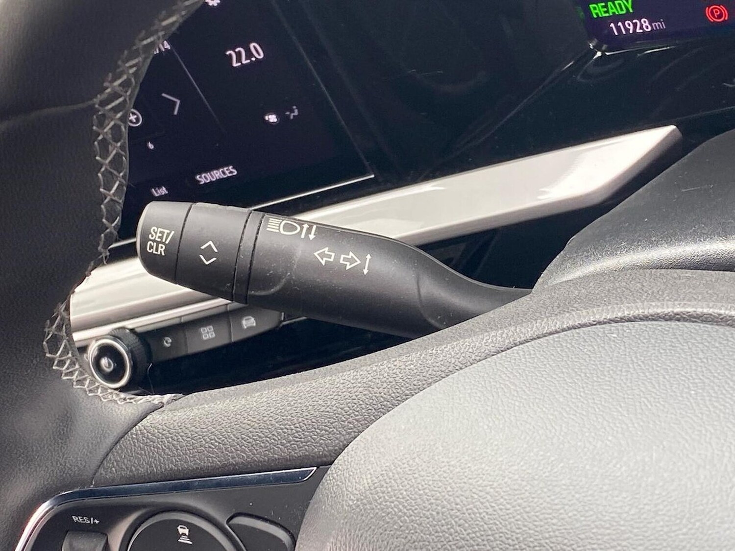 Used Vauxhall Mokka 2024 for sale - 78195578: Photo 28