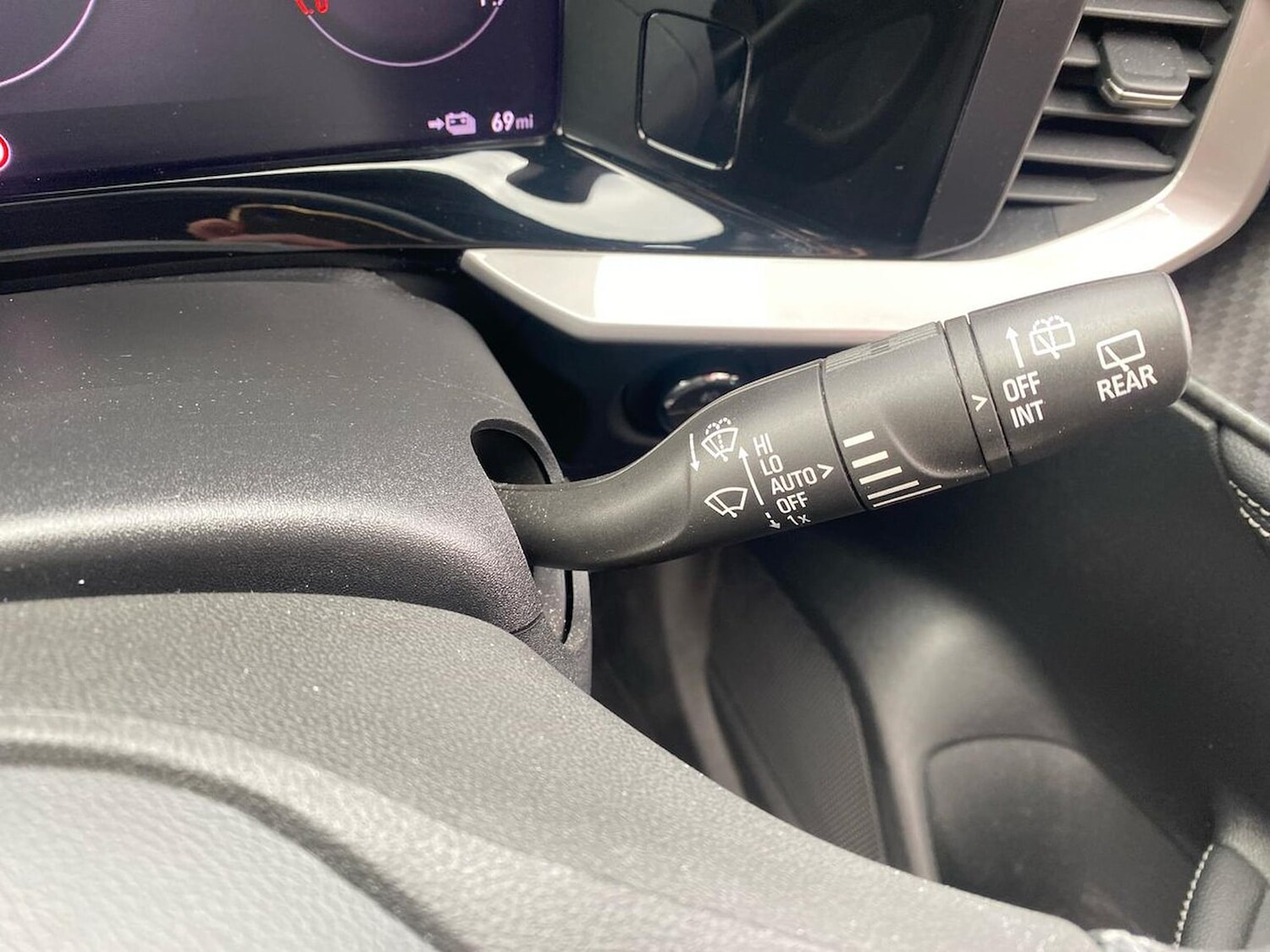 Used Vauxhall Mokka 2024 for sale - 78195578: Photo 29