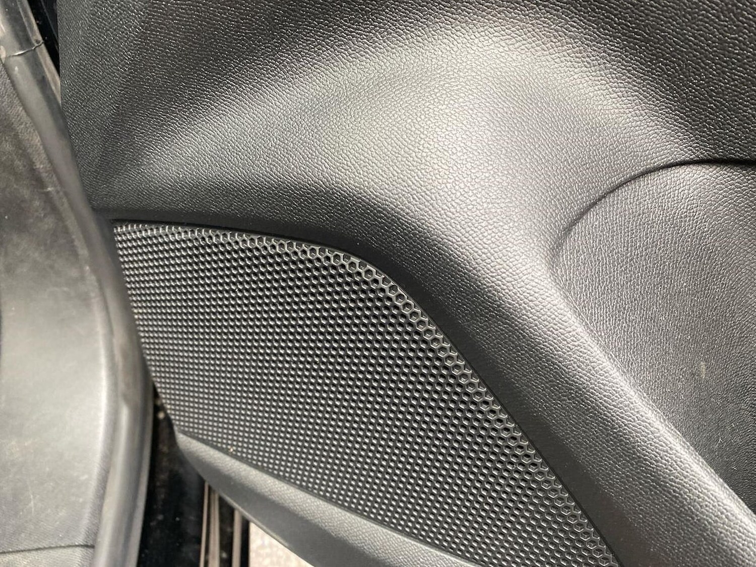 Used Vauxhall Mokka 2024 for sale - 78195578: Photo 31