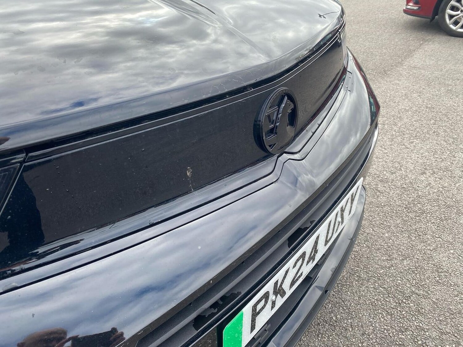 Used Vauxhall Mokka 2024 for sale - 78195578: Photo 32