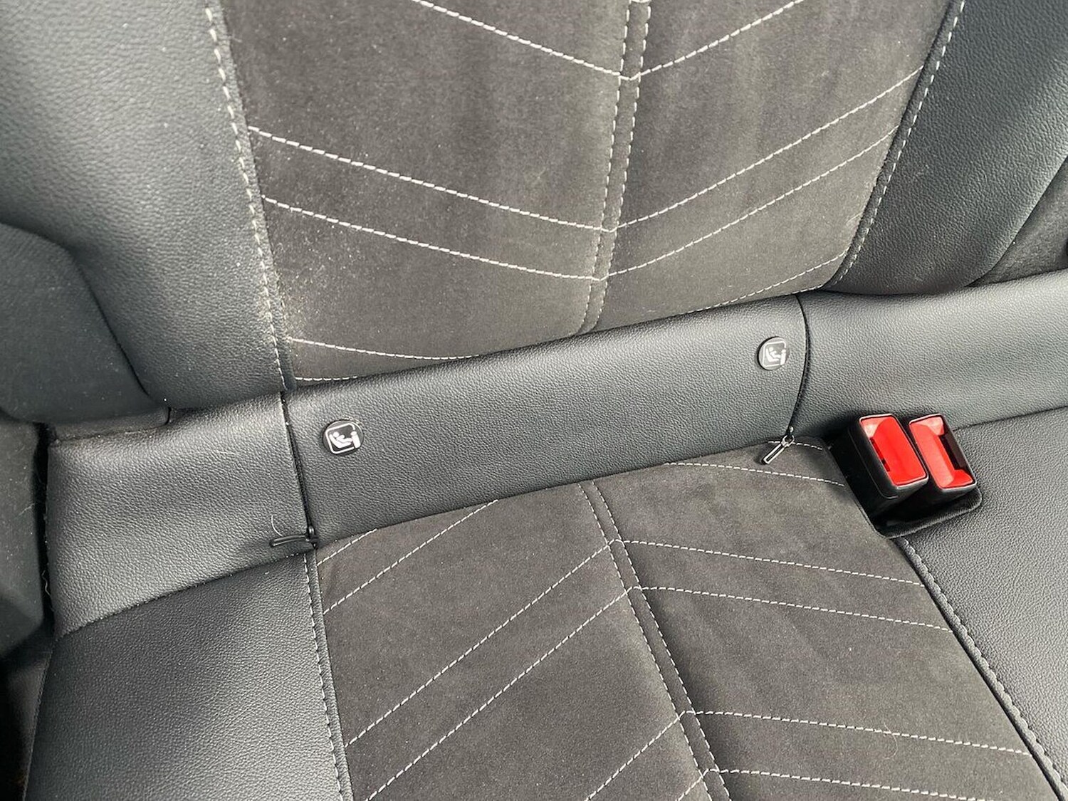 Used Vauxhall Mokka 2024 for sale - 78195578: Photo 38