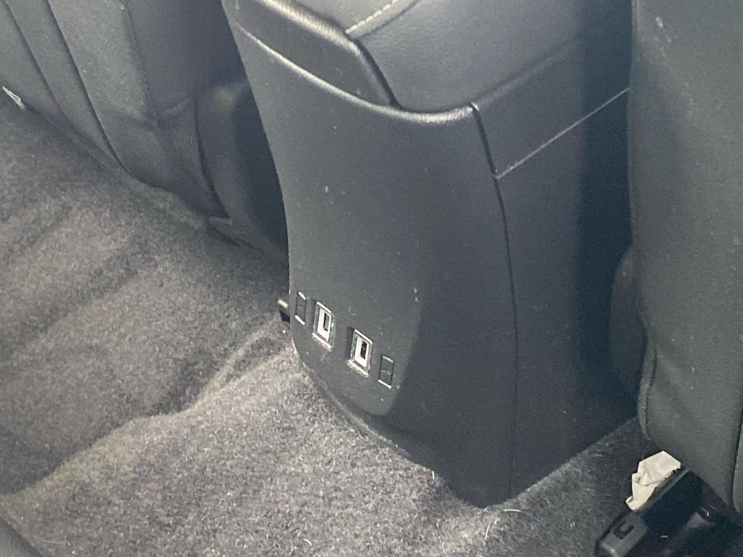 Used Vauxhall Mokka 2024 for sale - 78195578: Photo 39