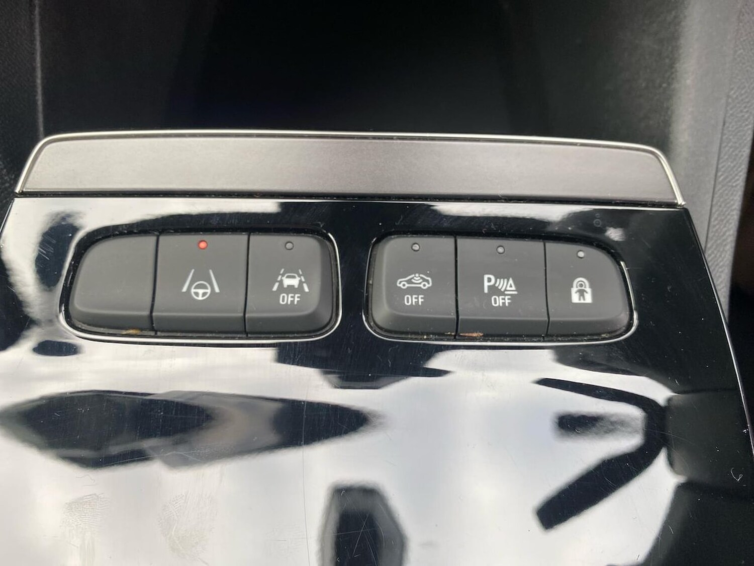 Used Vauxhall Mokka 2024 for sale - 78195578: Photo 40