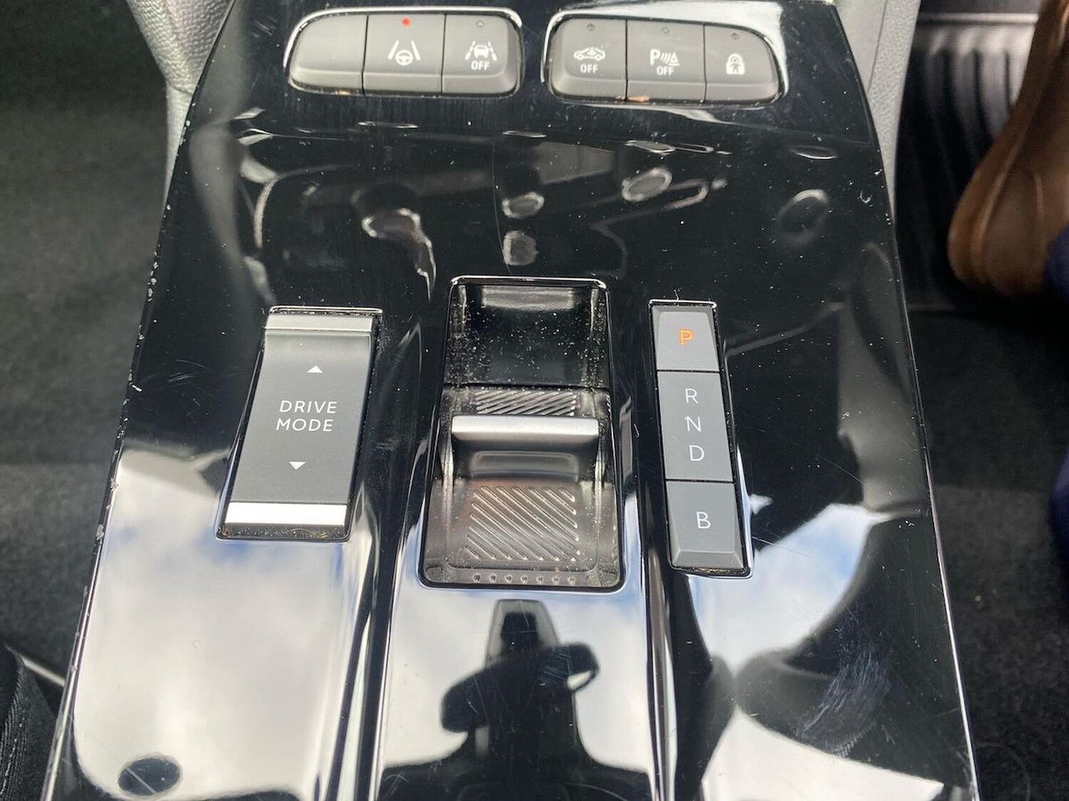 Used Vauxhall Mokka 2024 for sale - 78195578: Photo 41