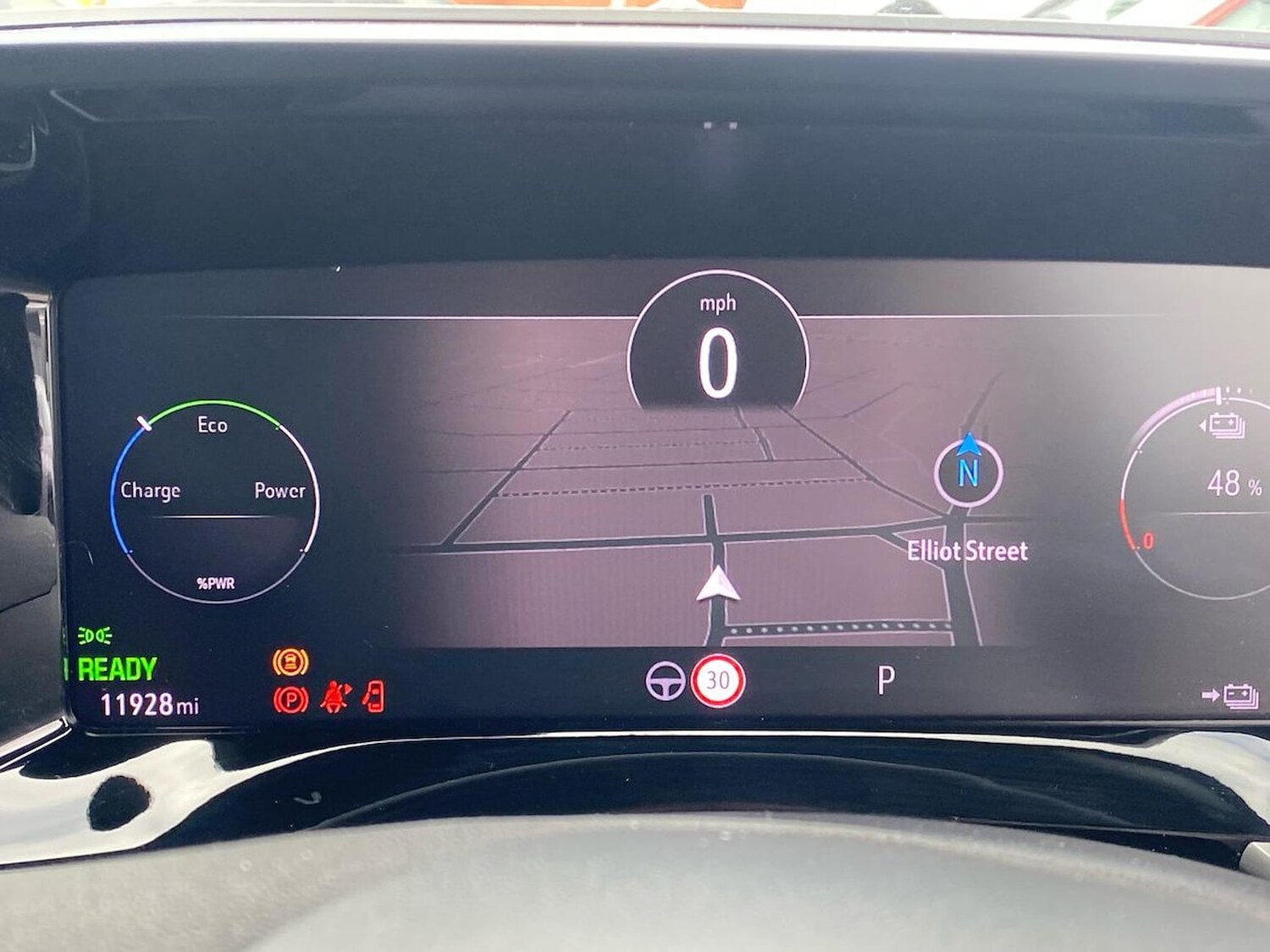 Used Vauxhall Mokka 2024 for sale - 78195578: Photo 44