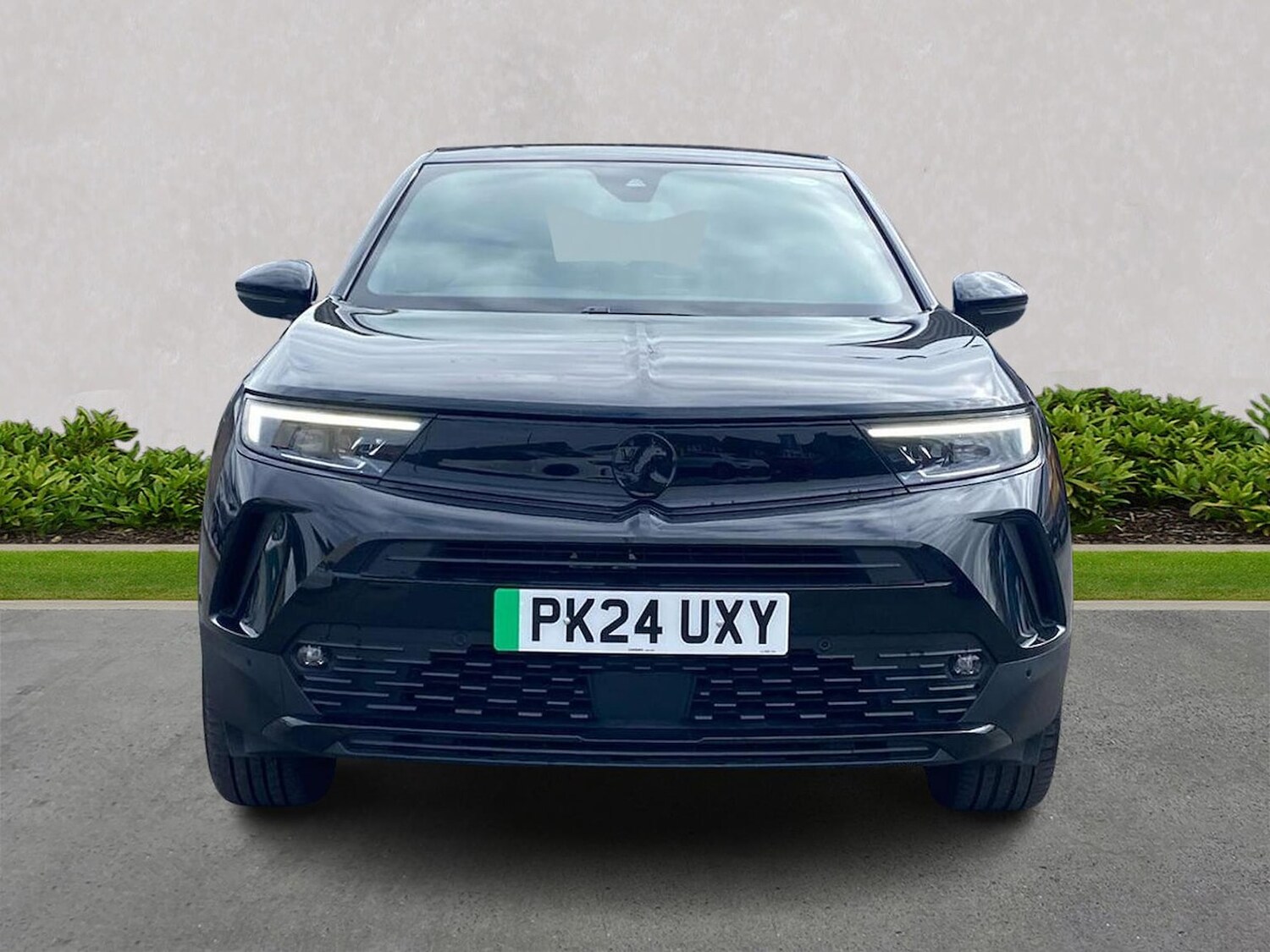 Used Vauxhall Mokka 2024 for sale - 78195578: Photo 7