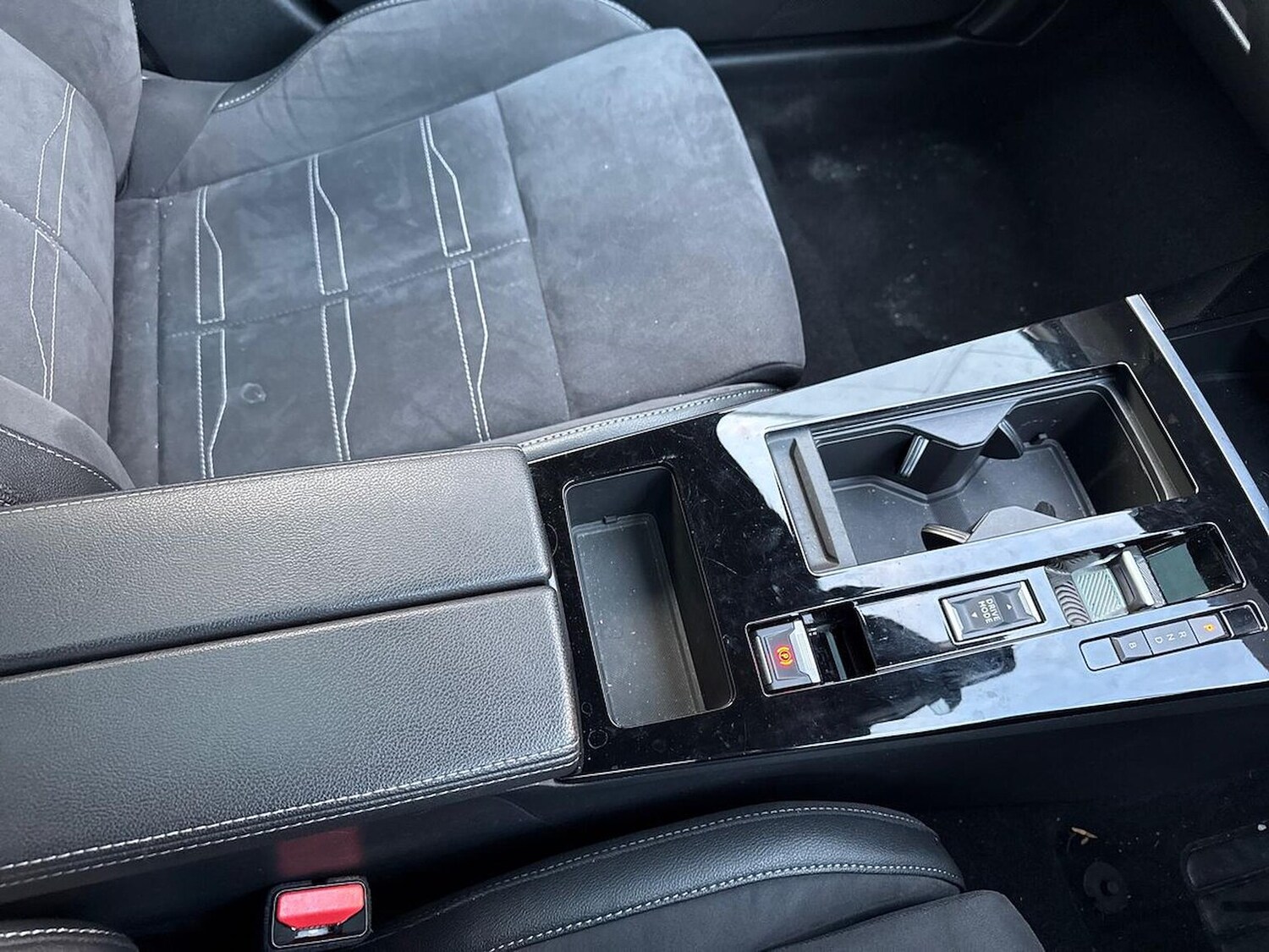 Used Vauxhall Astra 2023 for sale - 77759348: Photo 13