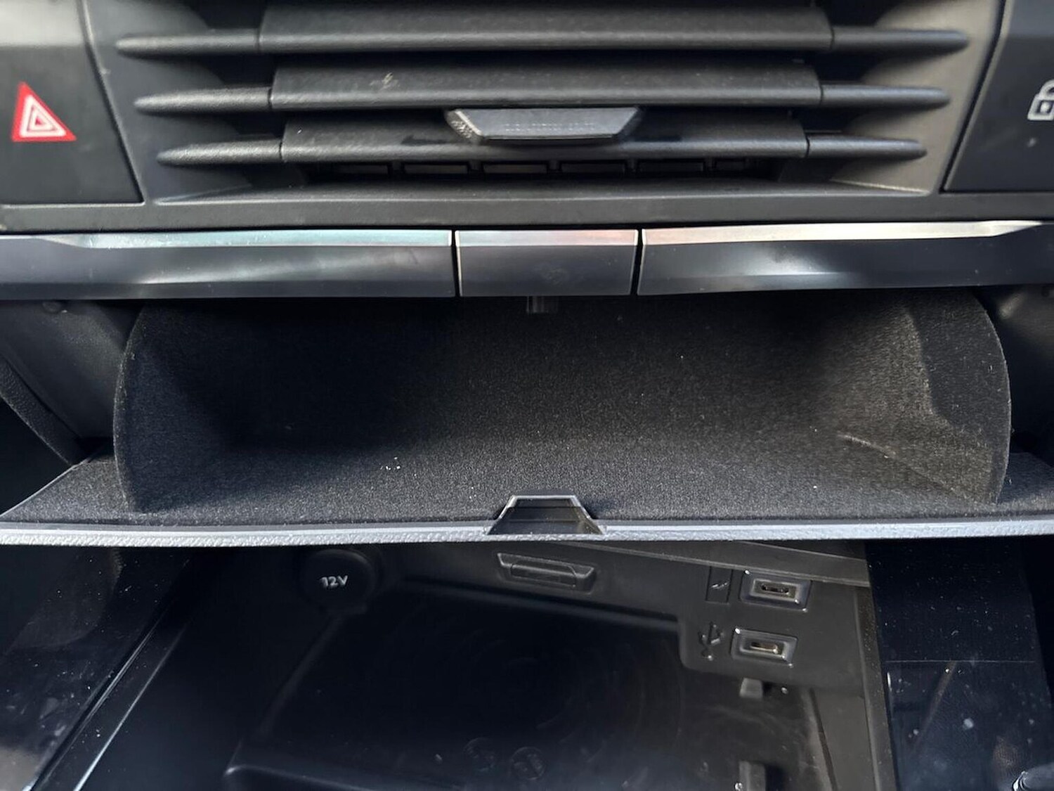 Used Vauxhall Astra 2023 for sale - 77759348: Photo 21