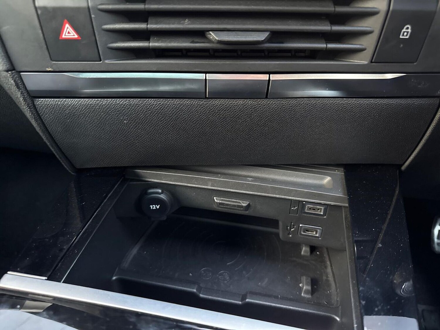 Used Vauxhall Astra 2023 for sale - 77759348: Photo 22