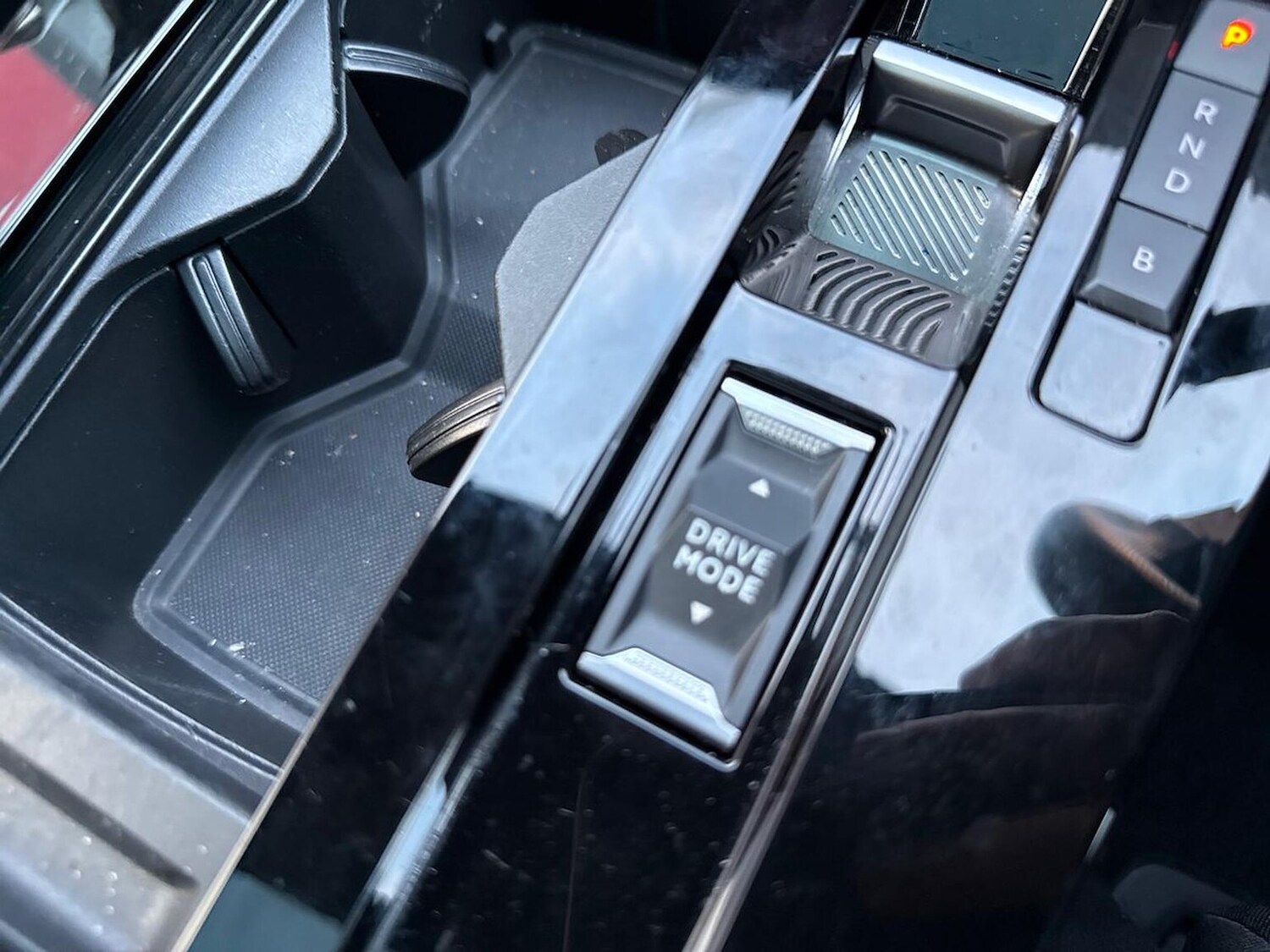 Used Vauxhall Astra 2023 for sale - 77759348: Photo 24