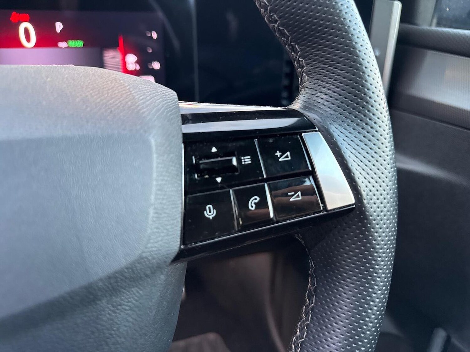 Used Vauxhall Astra 2023 for sale - 77759348: Photo 25