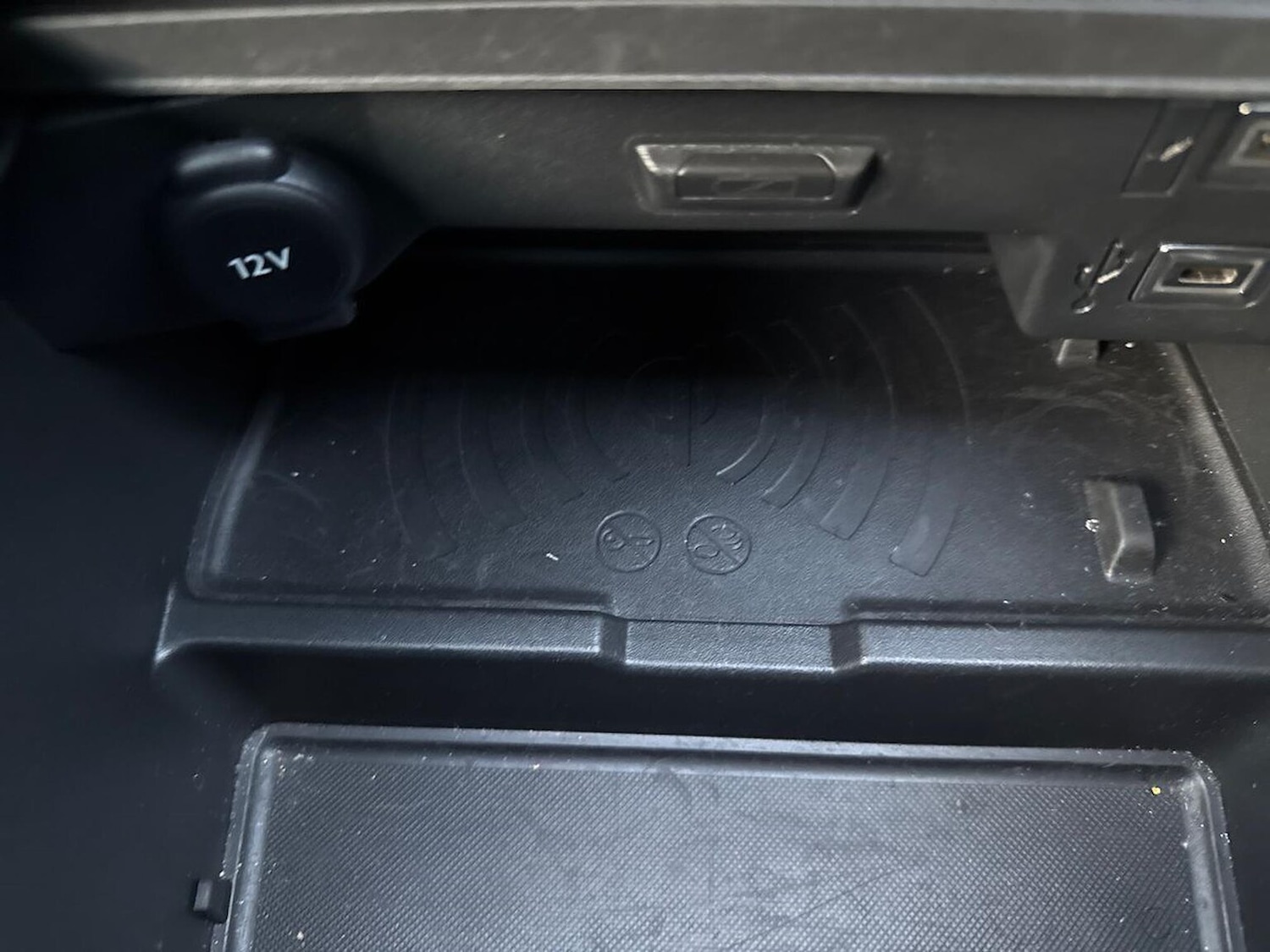 Used Vauxhall Astra 2023 for sale - 77759348: Photo 27