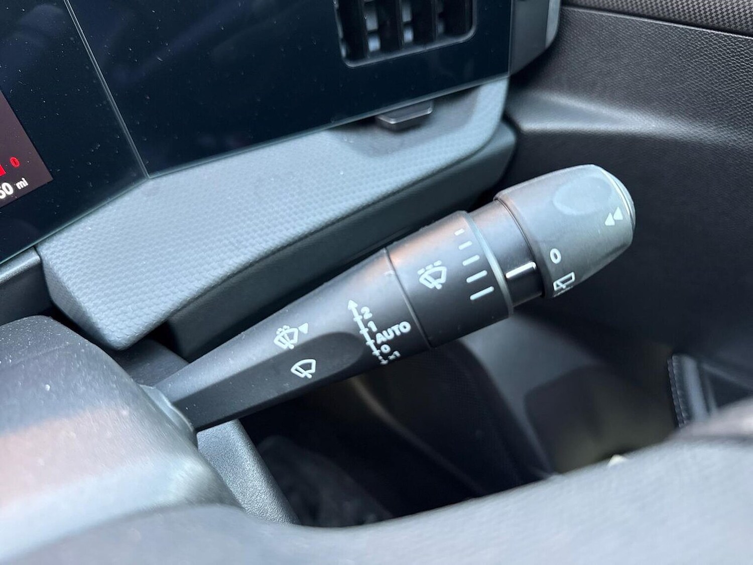 Used Vauxhall Astra 2023 for sale - 77759348: Photo 28