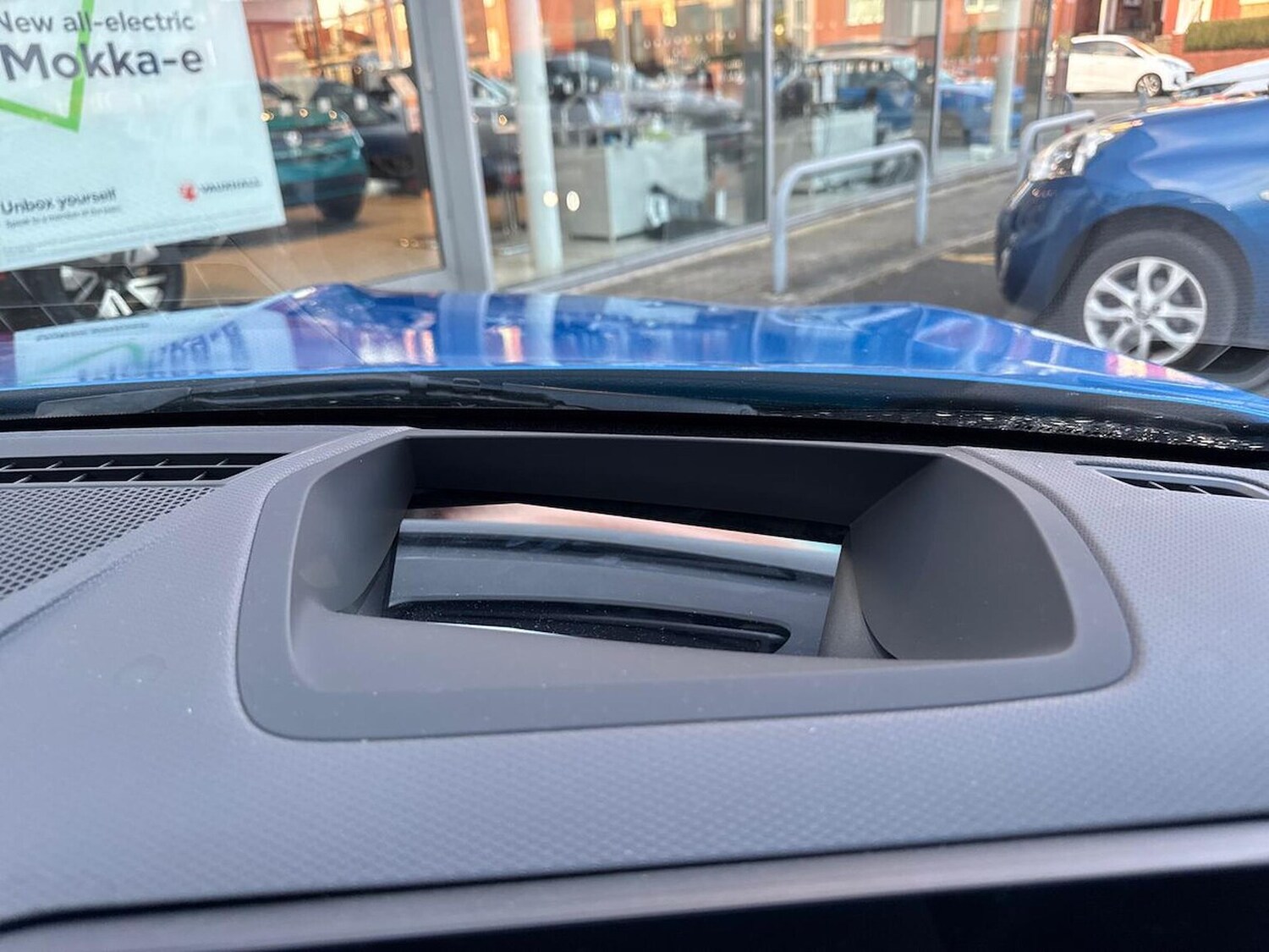 Used Vauxhall Astra 2023 for sale - 77759348: Photo 29