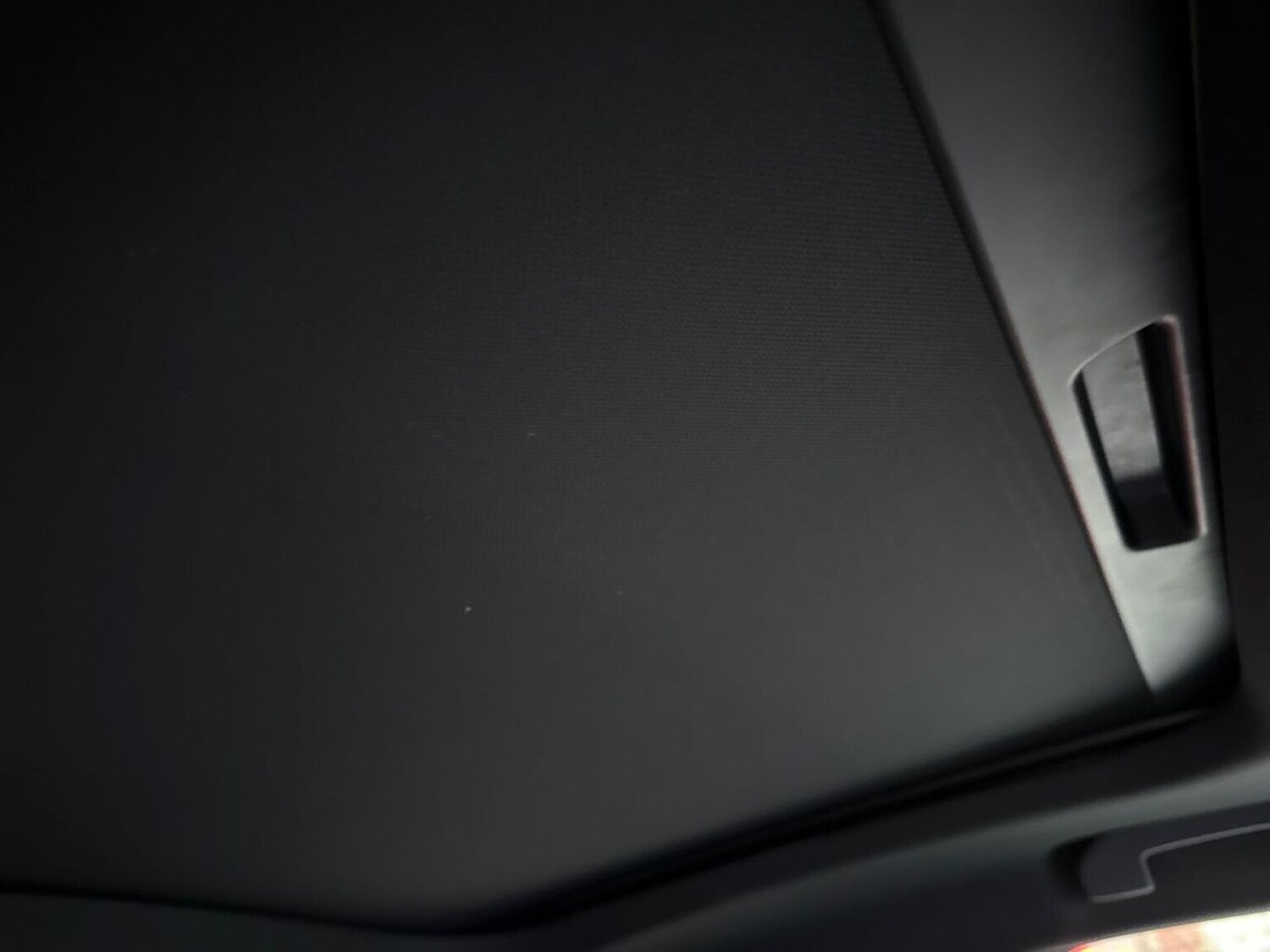 Used Vauxhall Astra 2023 for sale - 77759348: Photo 31