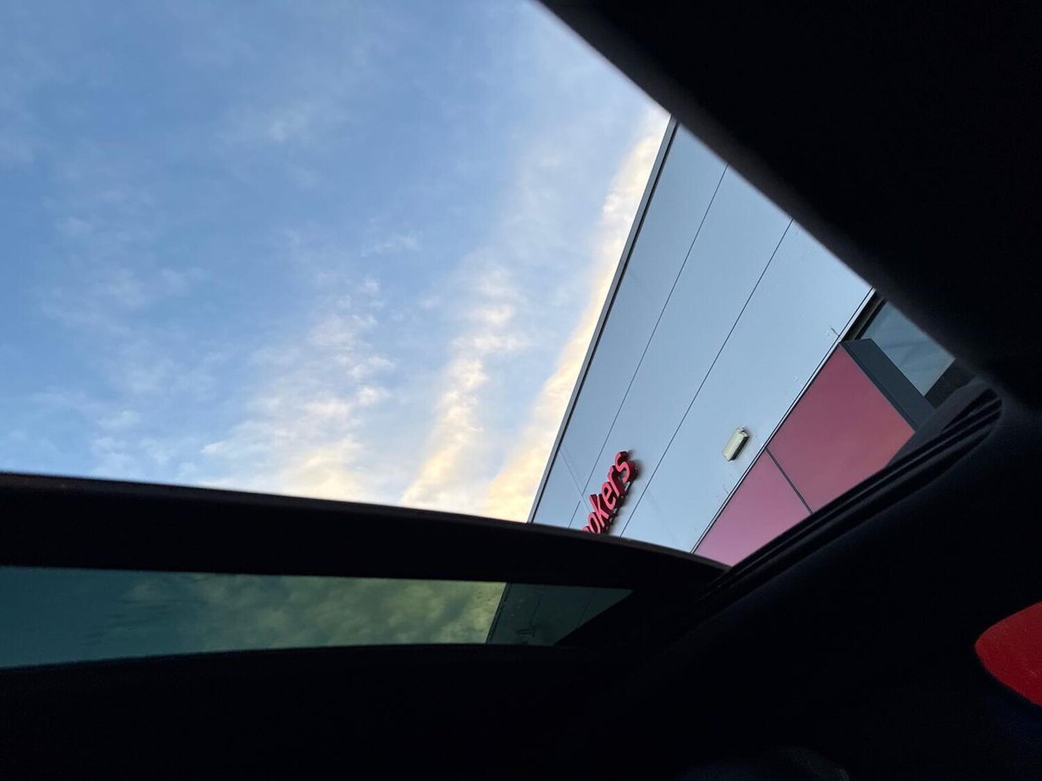 Used Vauxhall Astra 2023 for sale - 77759348: Photo 32