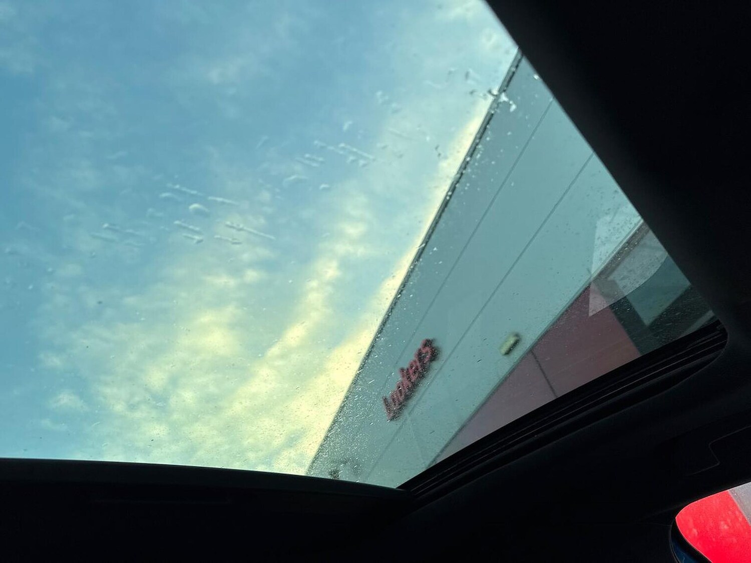 Used Vauxhall Astra 2023 for sale - 77759348: Photo 34