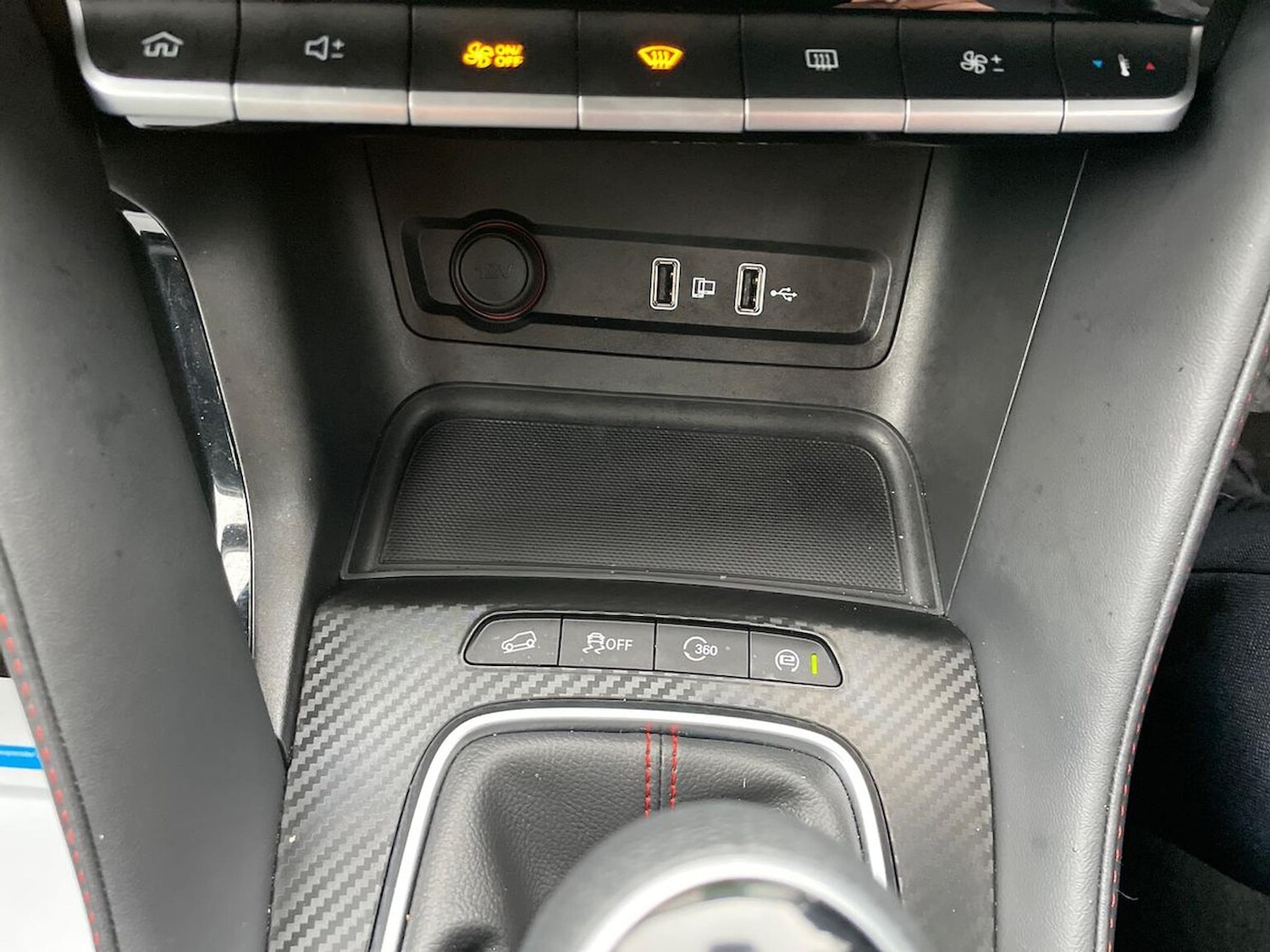 Used MG MG ZS 2024 for sale - 76969983: Photo 12