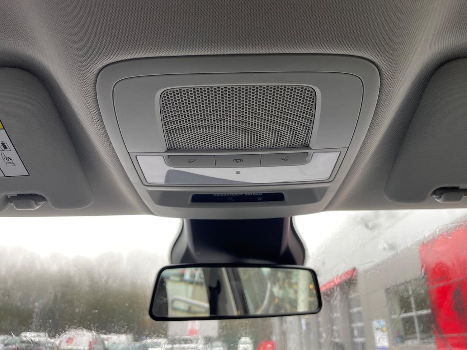 Used MG MG ZS 2024 for sale - 76969983: Photo 14