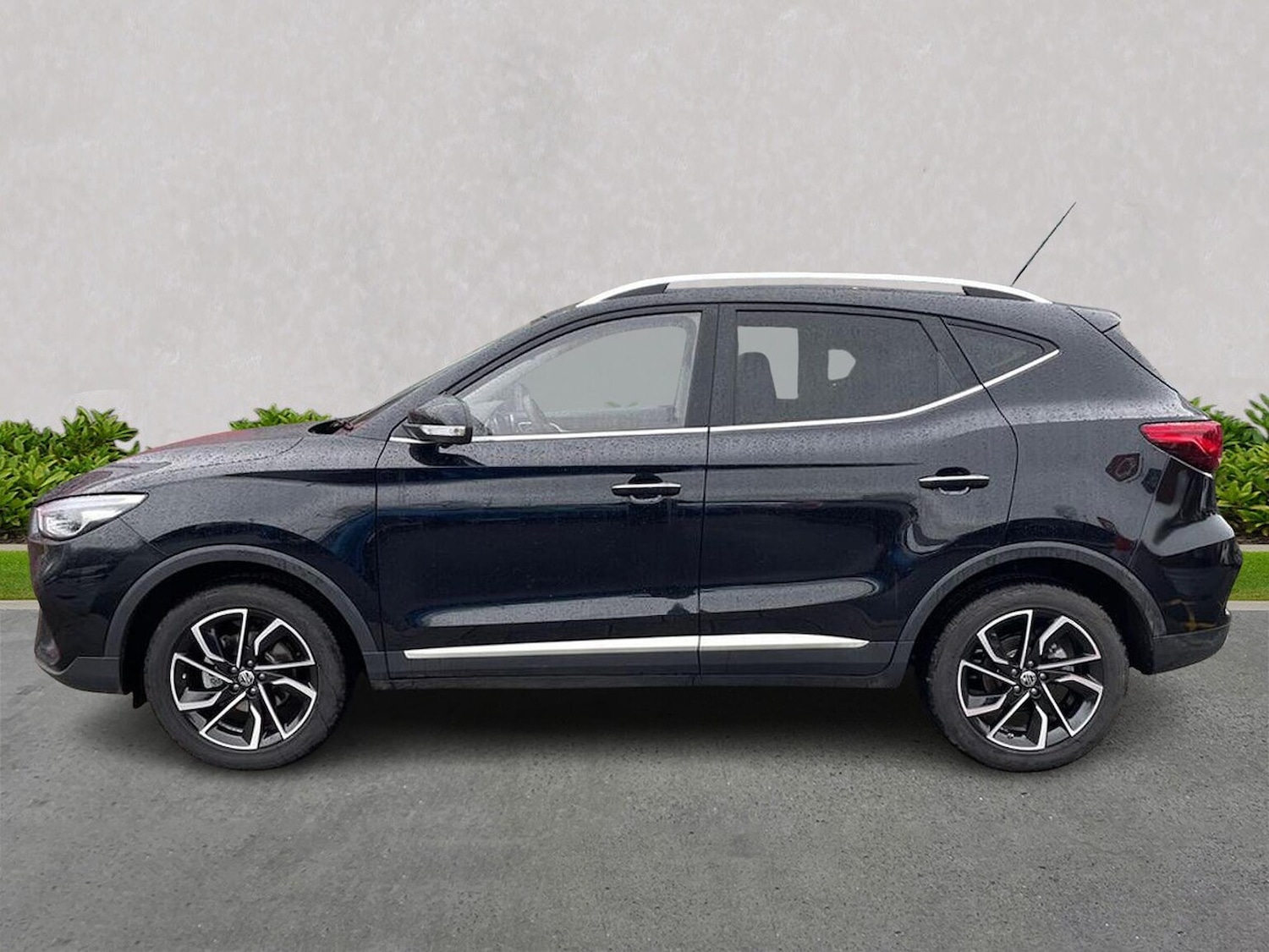 Used MG MG ZS 2024 for sale - 76969983: Photo 19