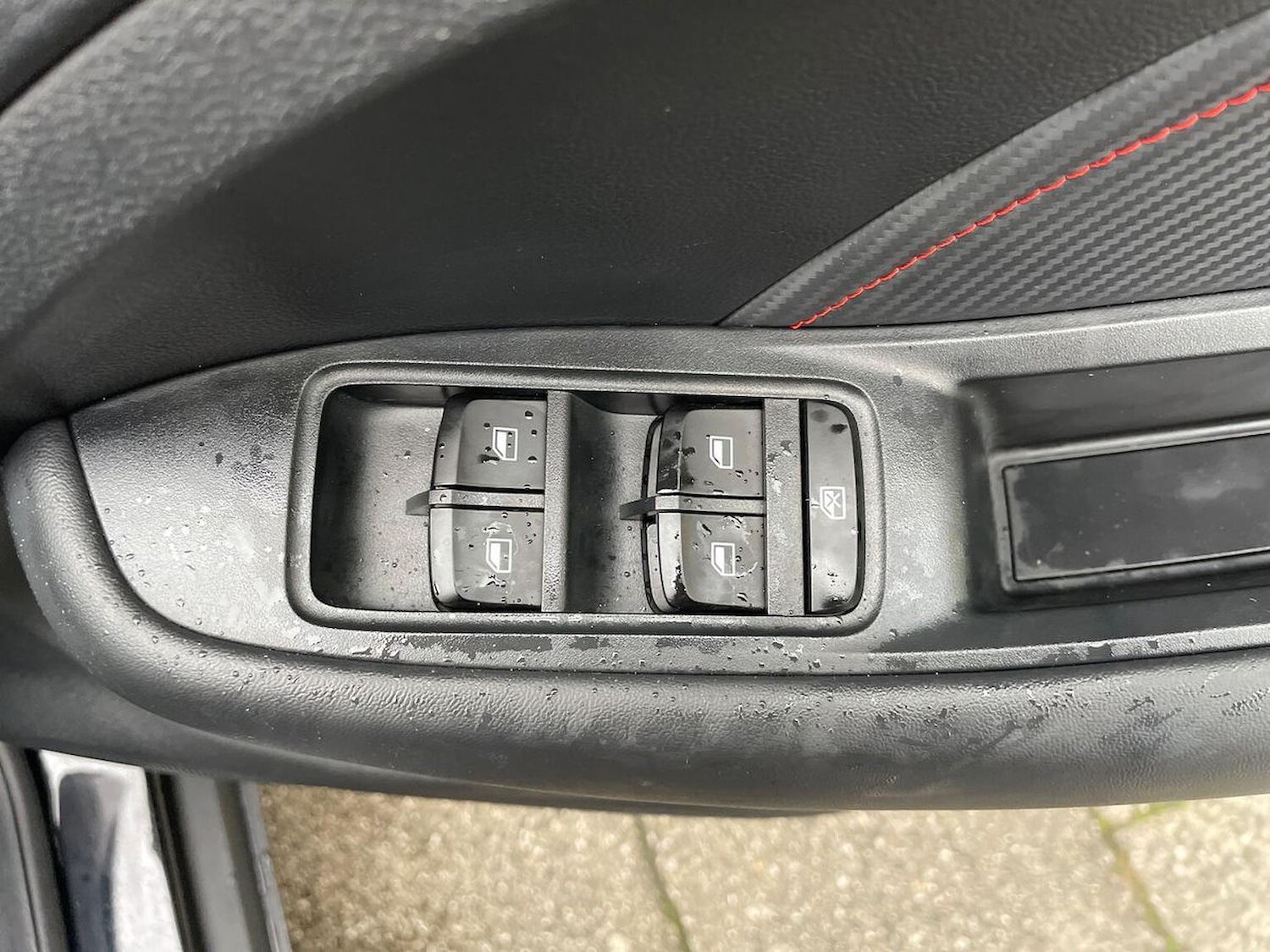 Used MG MG ZS 2024 for sale - 76969983: Photo 21