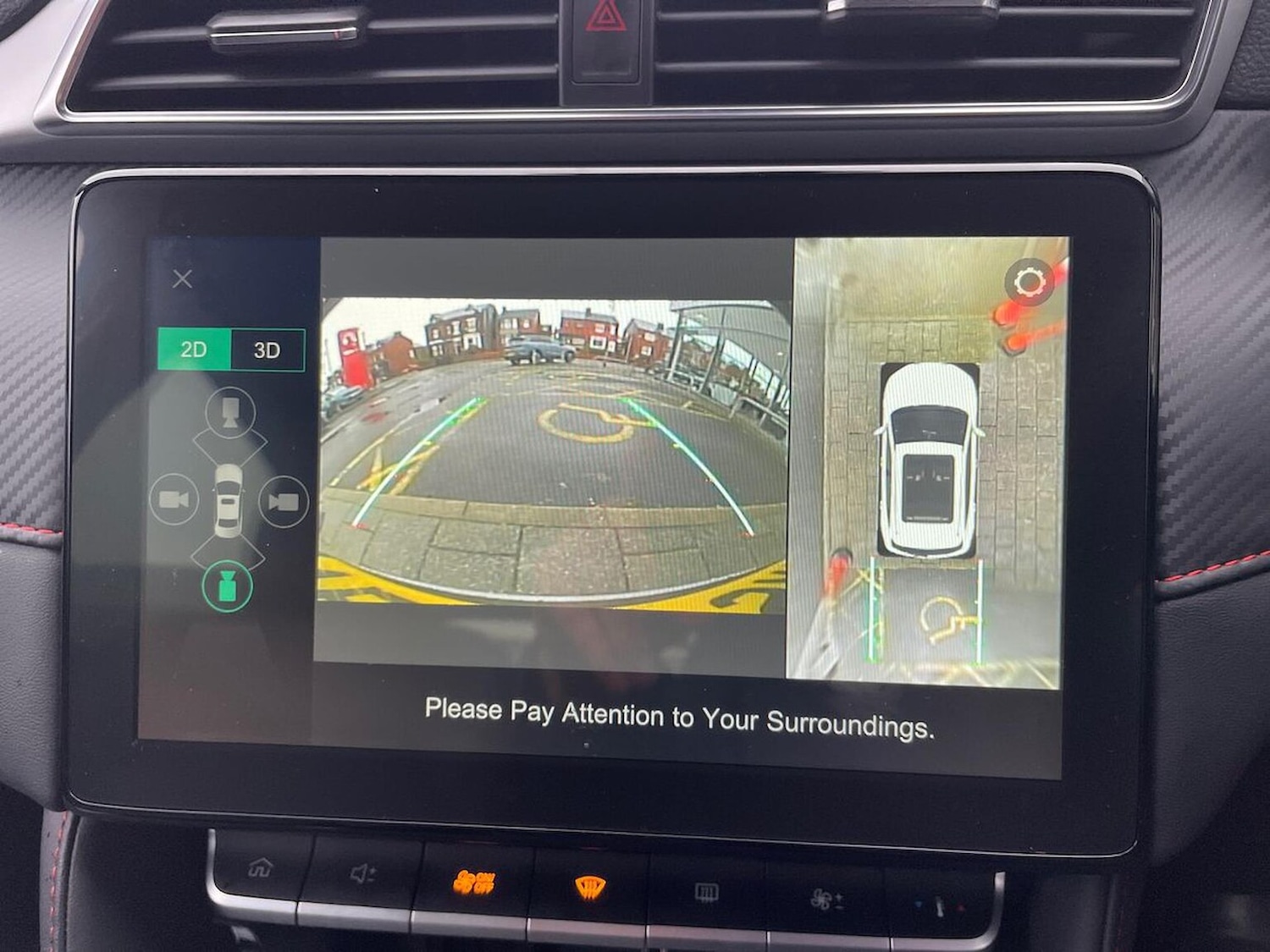 Used MG MG ZS 2024 for sale - 76969983: Photo 22