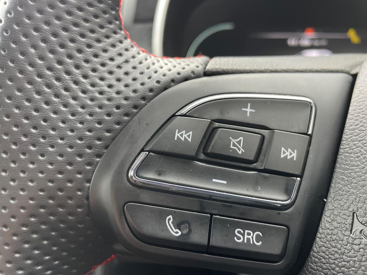 Used MG MG ZS 2024 for sale - 76969983: Photo 26