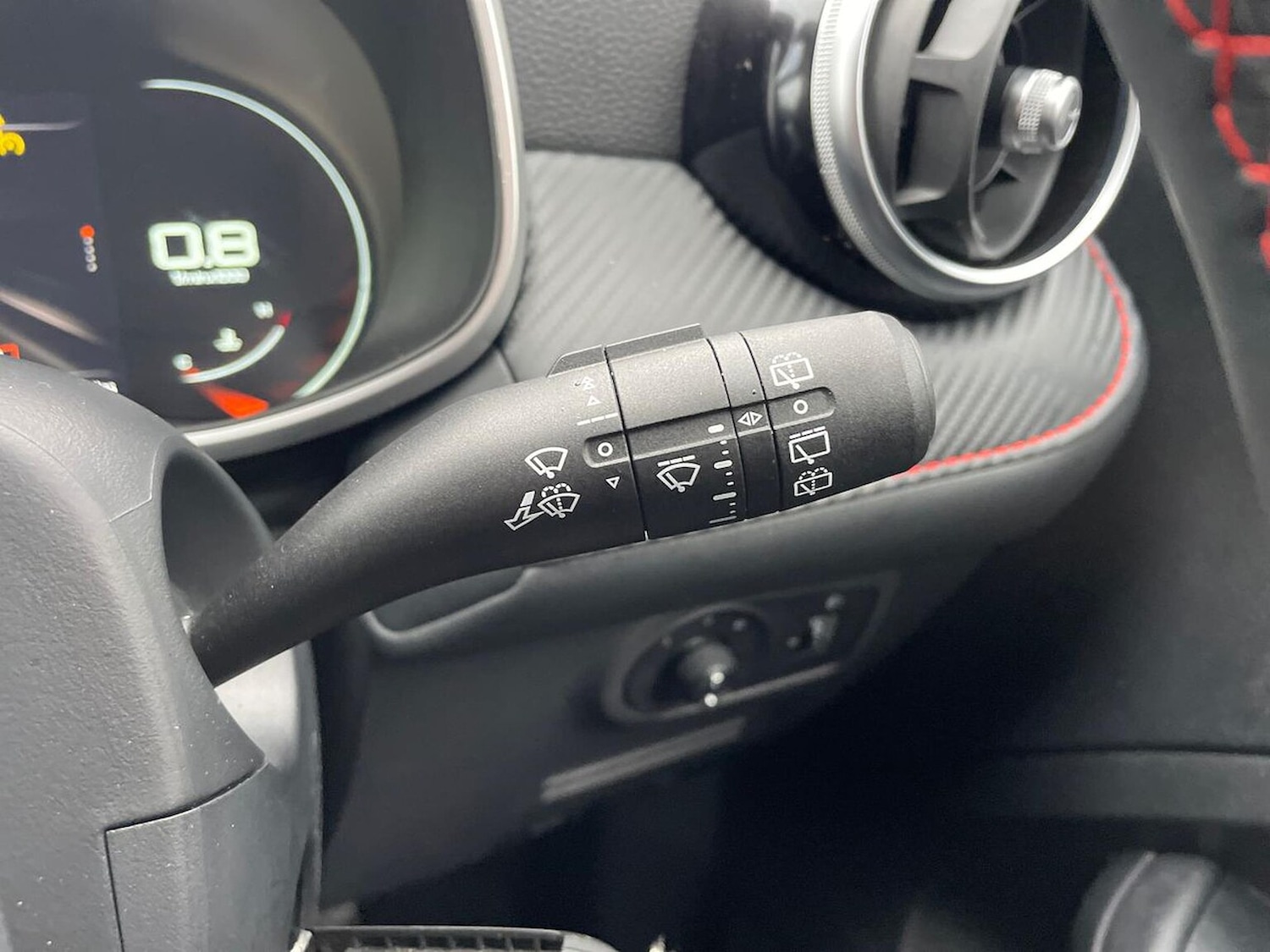 Used MG MG ZS 2024 for sale - 76969983: Photo 27