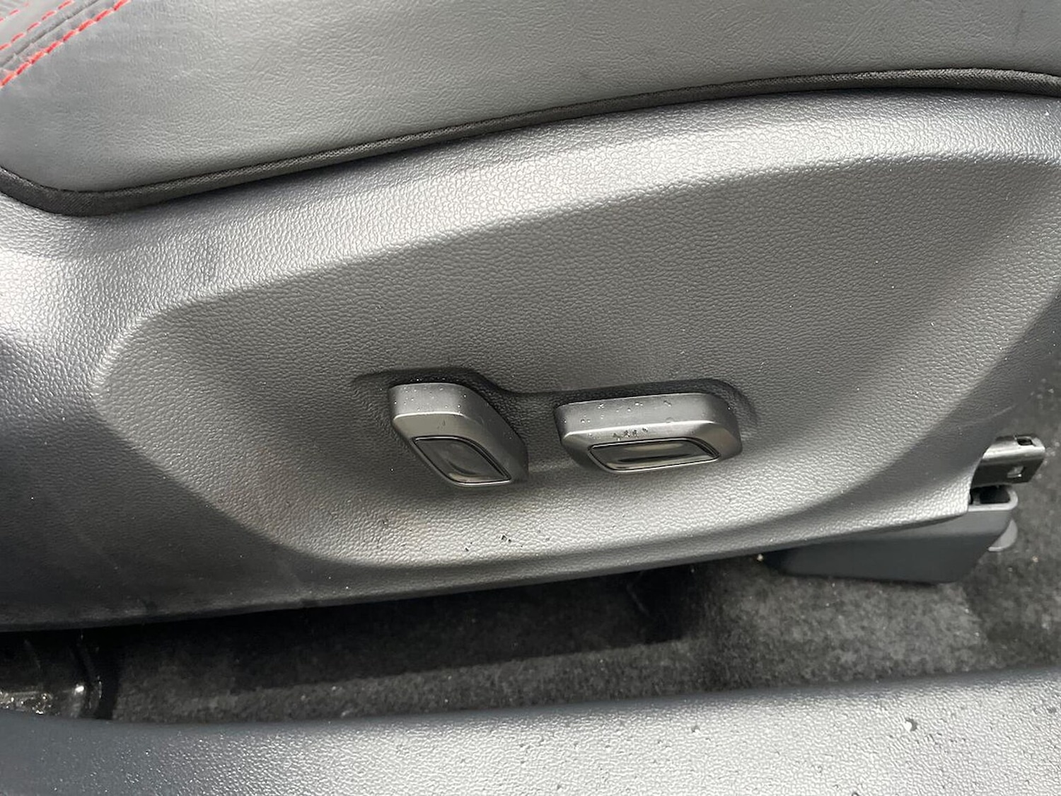 Used MG MG ZS 2024 for sale - 76969983: Photo 29