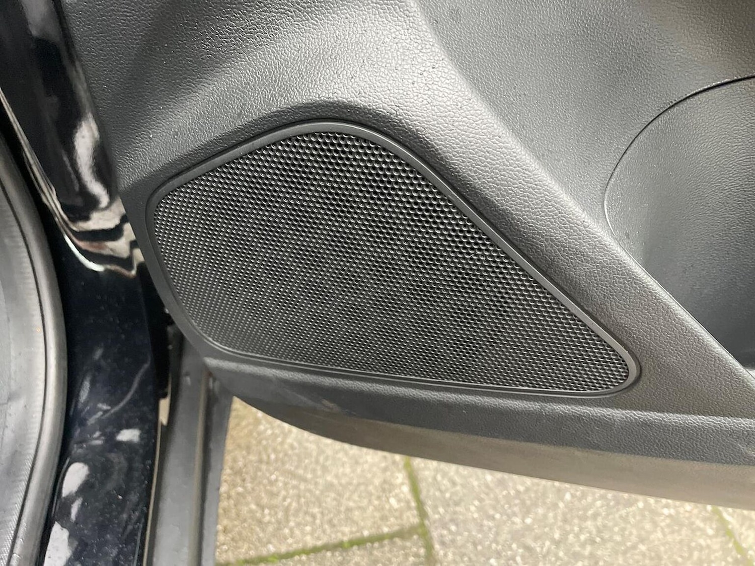 Used MG MG ZS 2024 for sale - 76969983: Photo 30