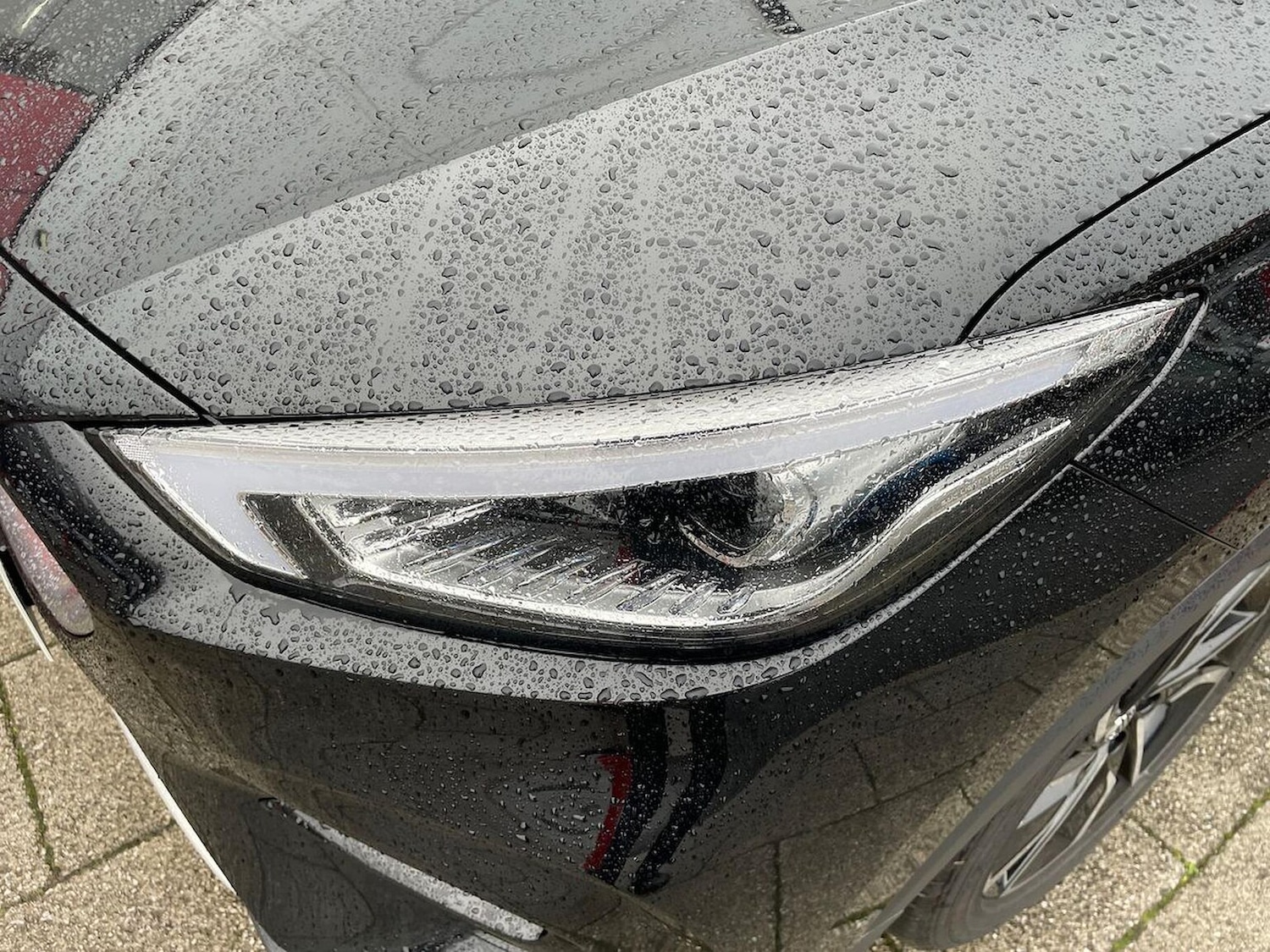 Used MG MG ZS 2024 for sale - 76969983: Photo 31