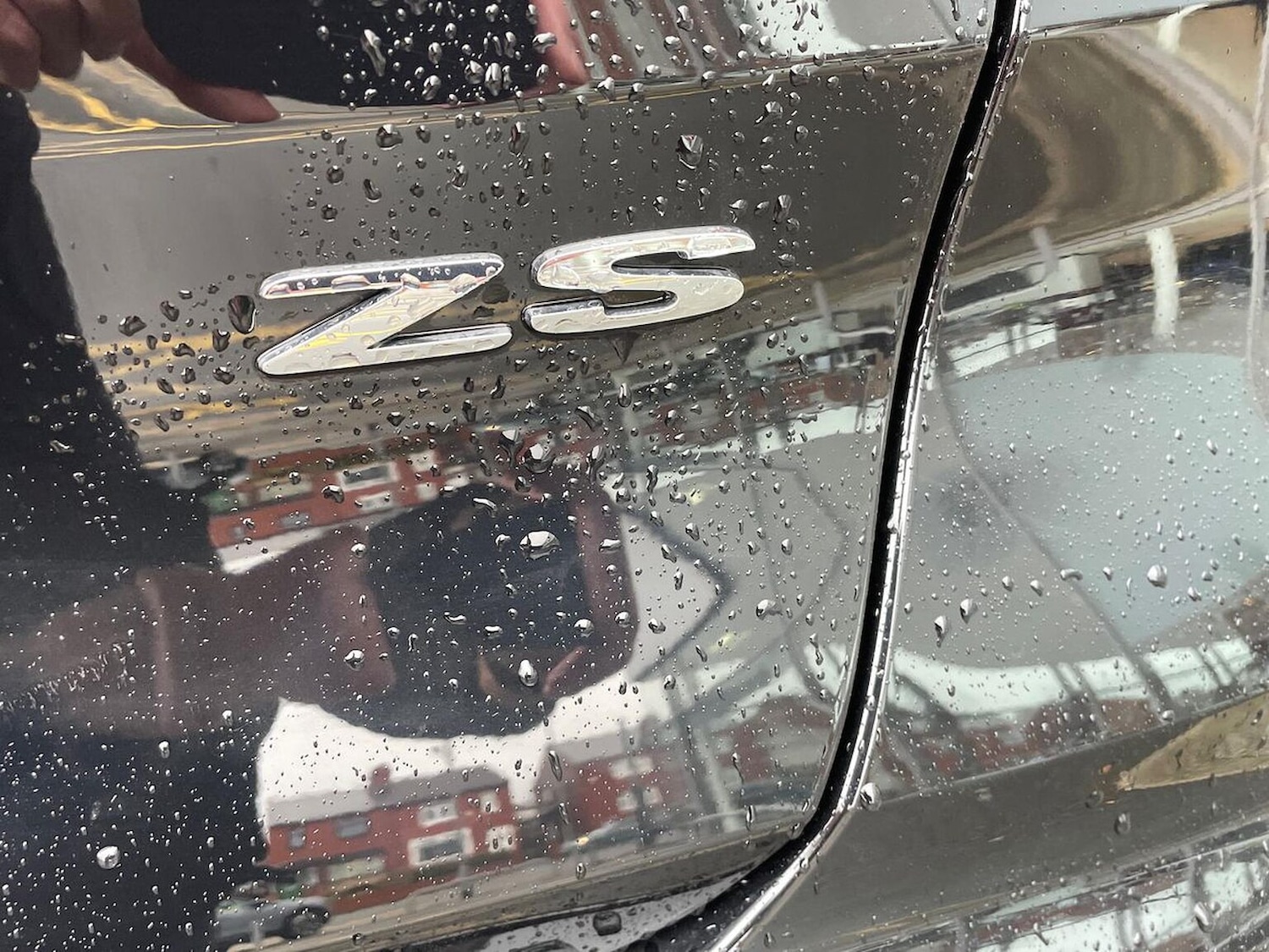 Used MG MG ZS 2024 for sale - 76969983: Photo 32