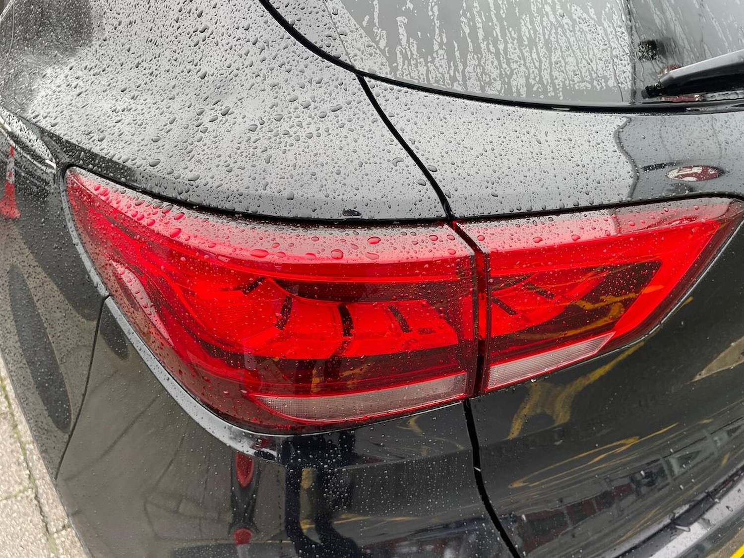 Used MG MG ZS 2024 for sale - 76969983: Photo 33