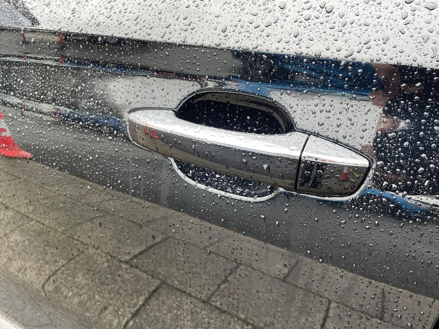 Used MG MG ZS 2024 for sale - 76969983: Photo 34